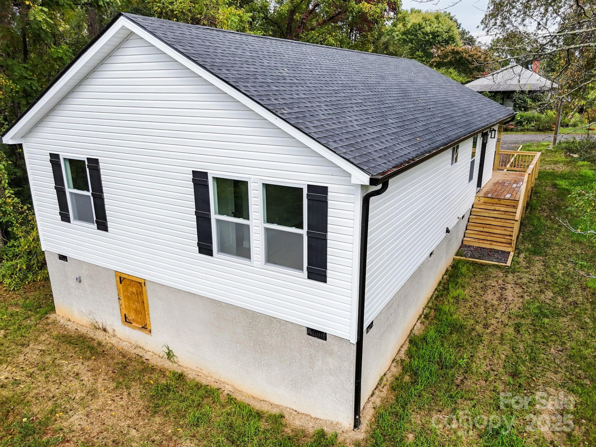 10 Neil Price Avenue - Photo 5