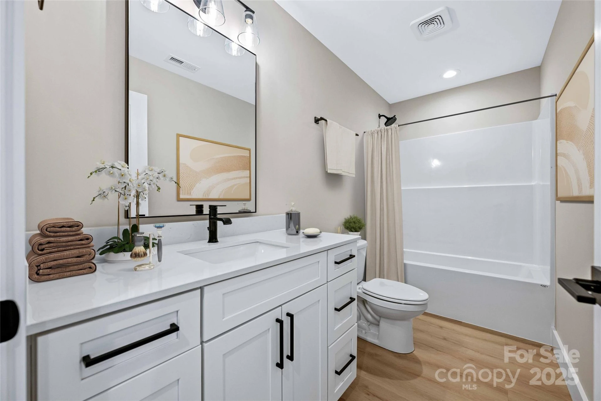 10 Neil Price Avenue - Photo 41