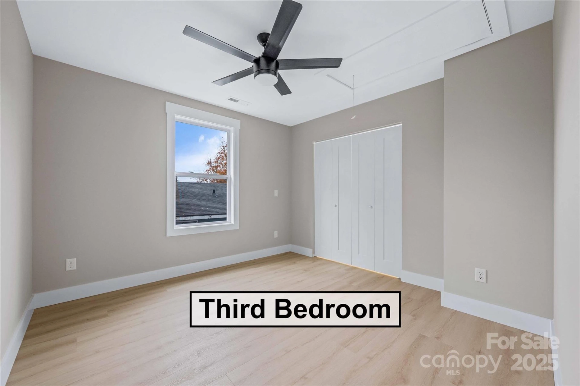 10 Neil Price Avenue - Photo 42