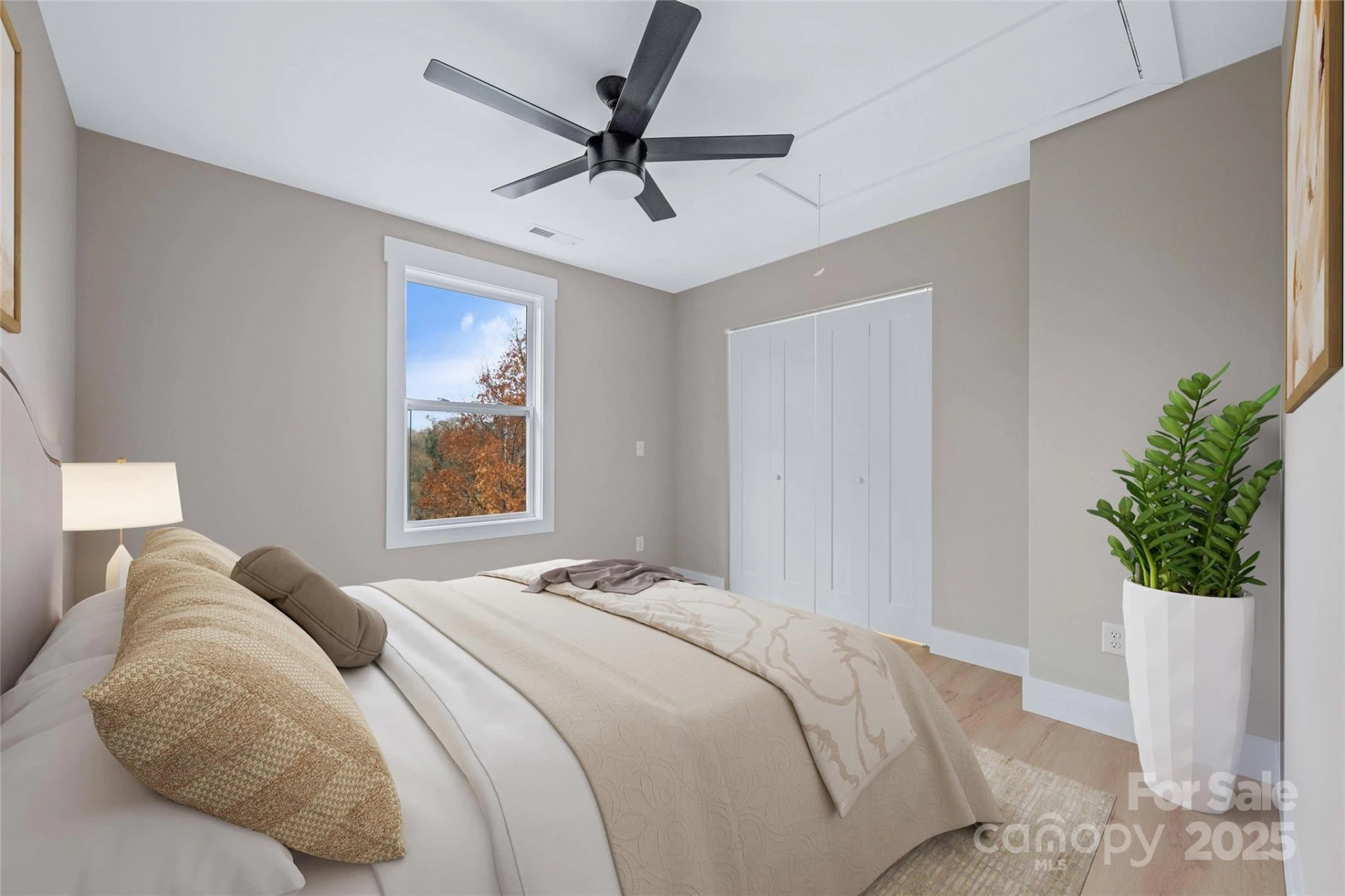 10 Neil Price Avenue - Photo 43