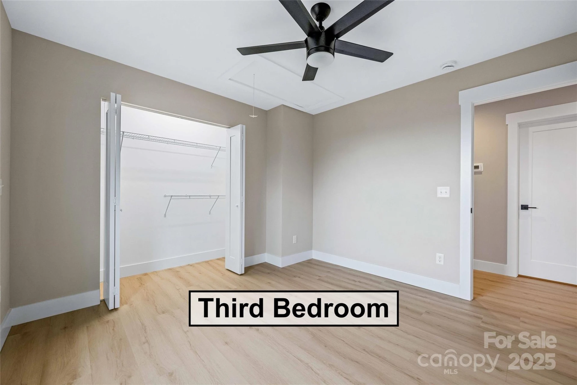 10 Neil Price Avenue - Photo 44