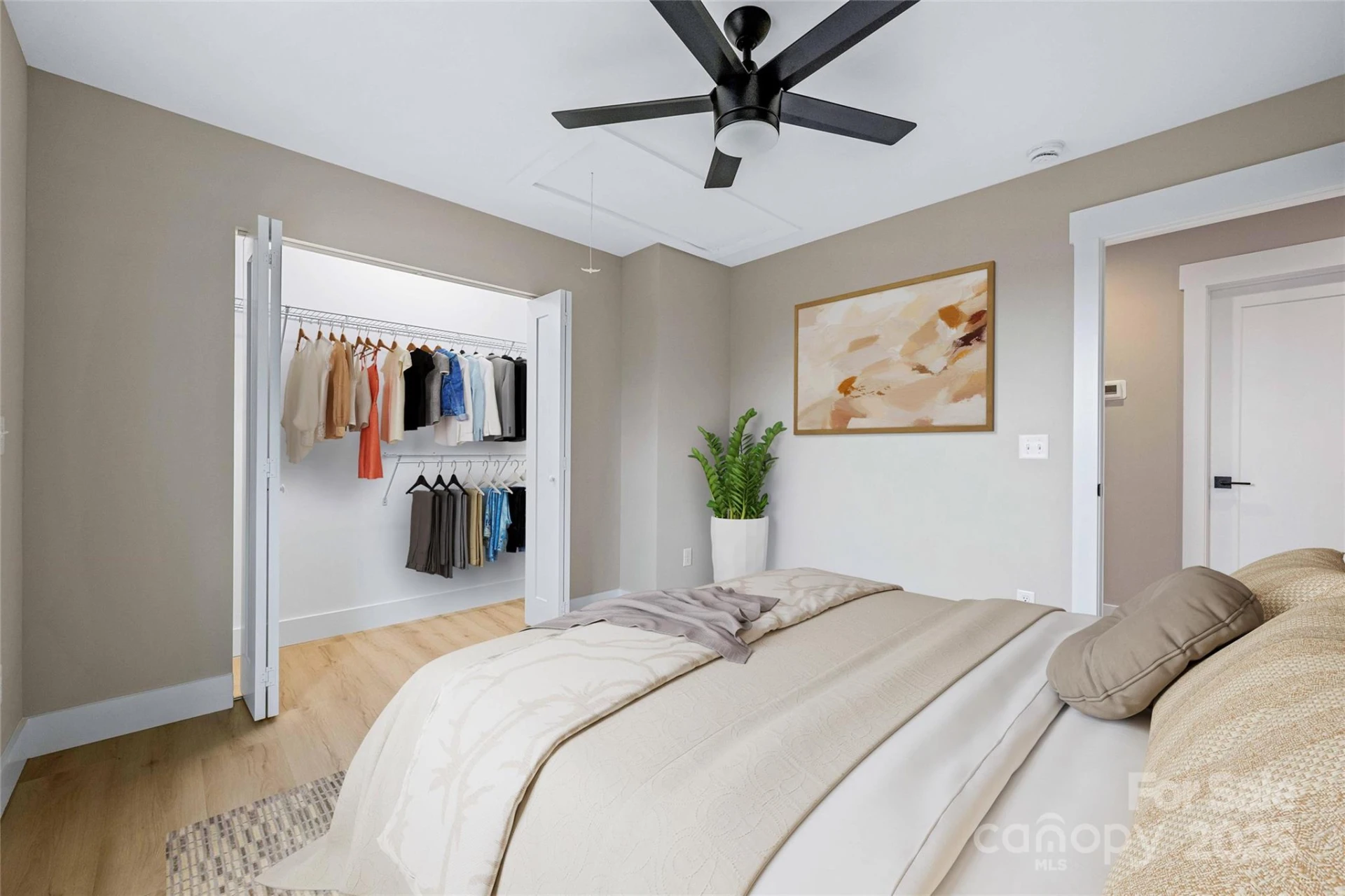 10 Neil Price Avenue - Photo 45