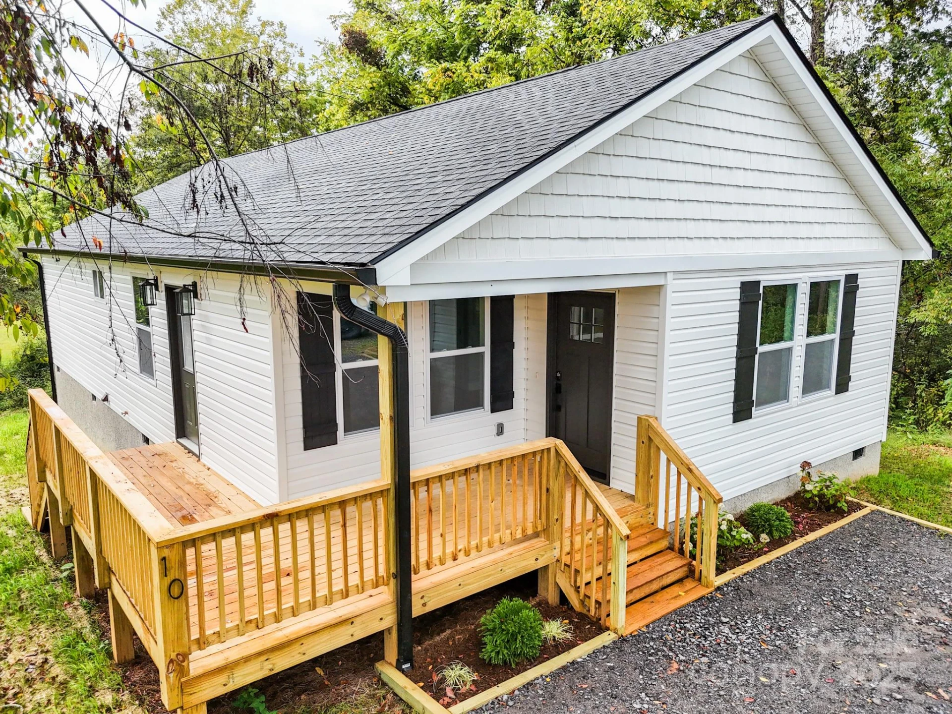 10 Neil Price Avenue - Photo 46