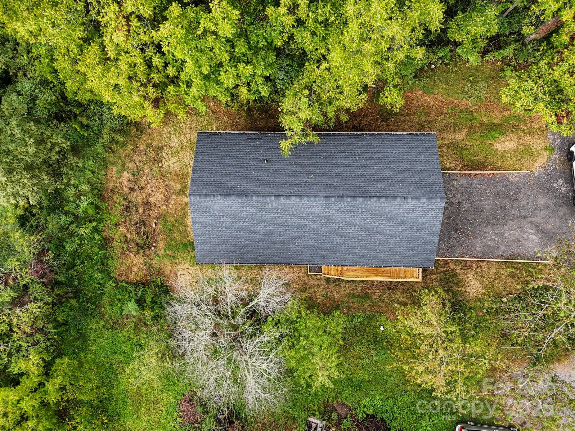 10 Neil Price Avenue - Photo 47