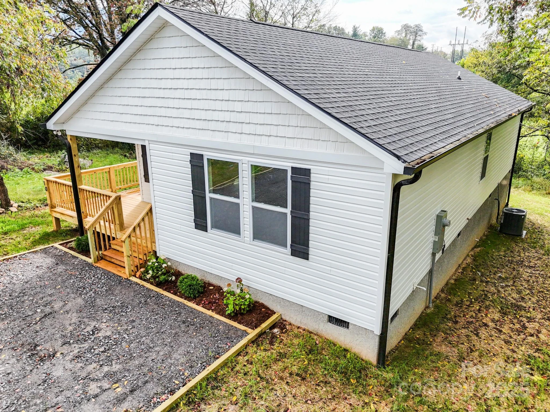 10 Neil Price Avenue - Photo 48