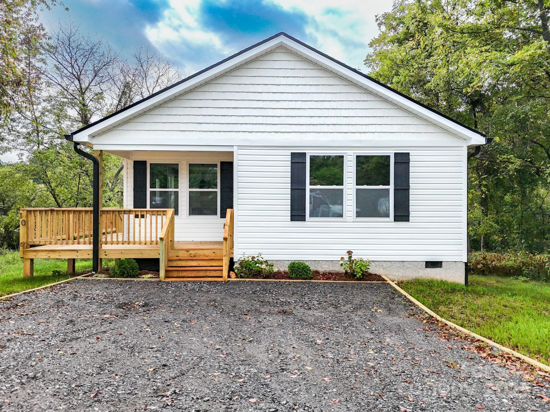 10 Neil Price Avenue - Photo 6