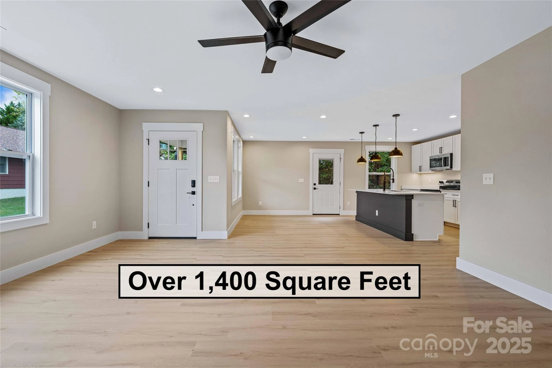 10 Neil Price Avenue - Photo 7