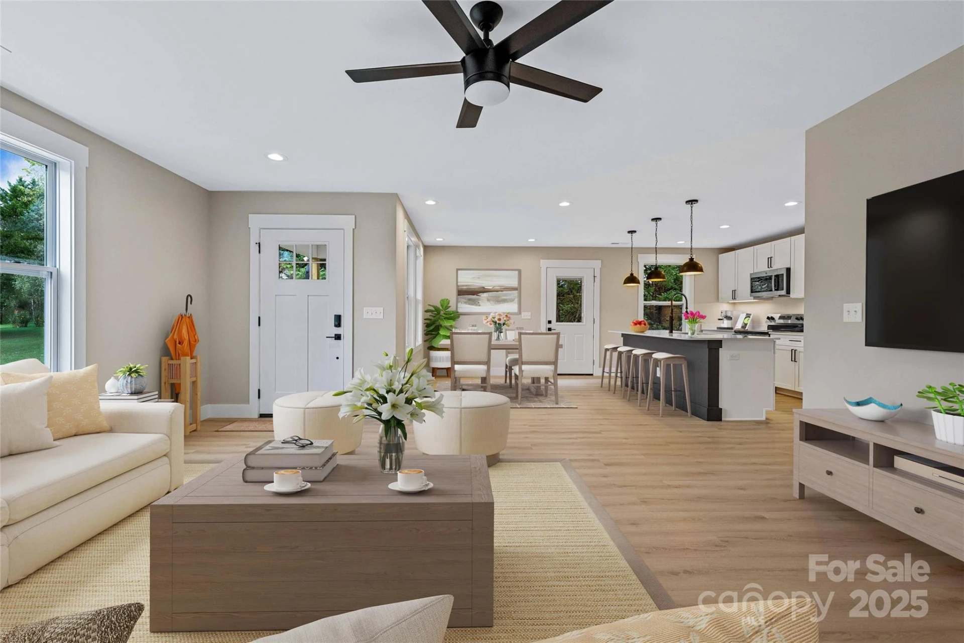 10 Neil Price Avenue - Photo 8