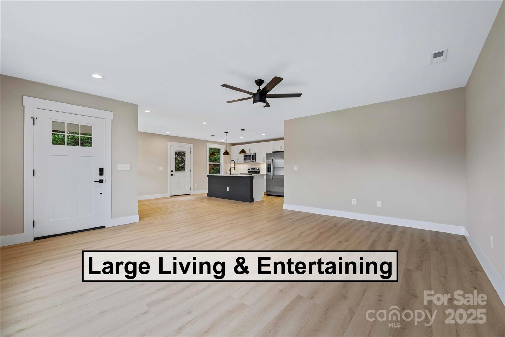 10 Neil Price Avenue - Photo 9