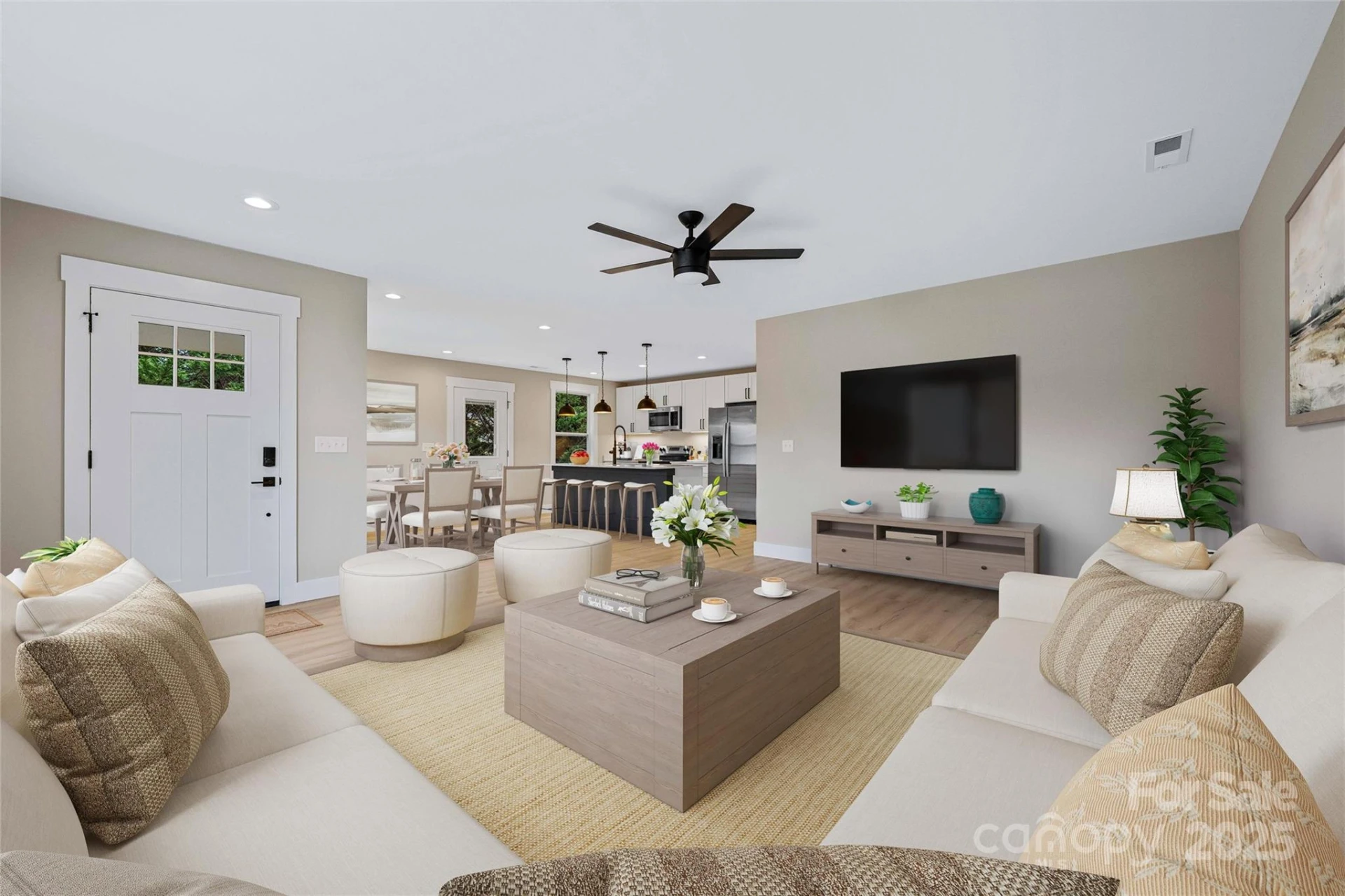 10 Neil Price Avenue - Photo 10