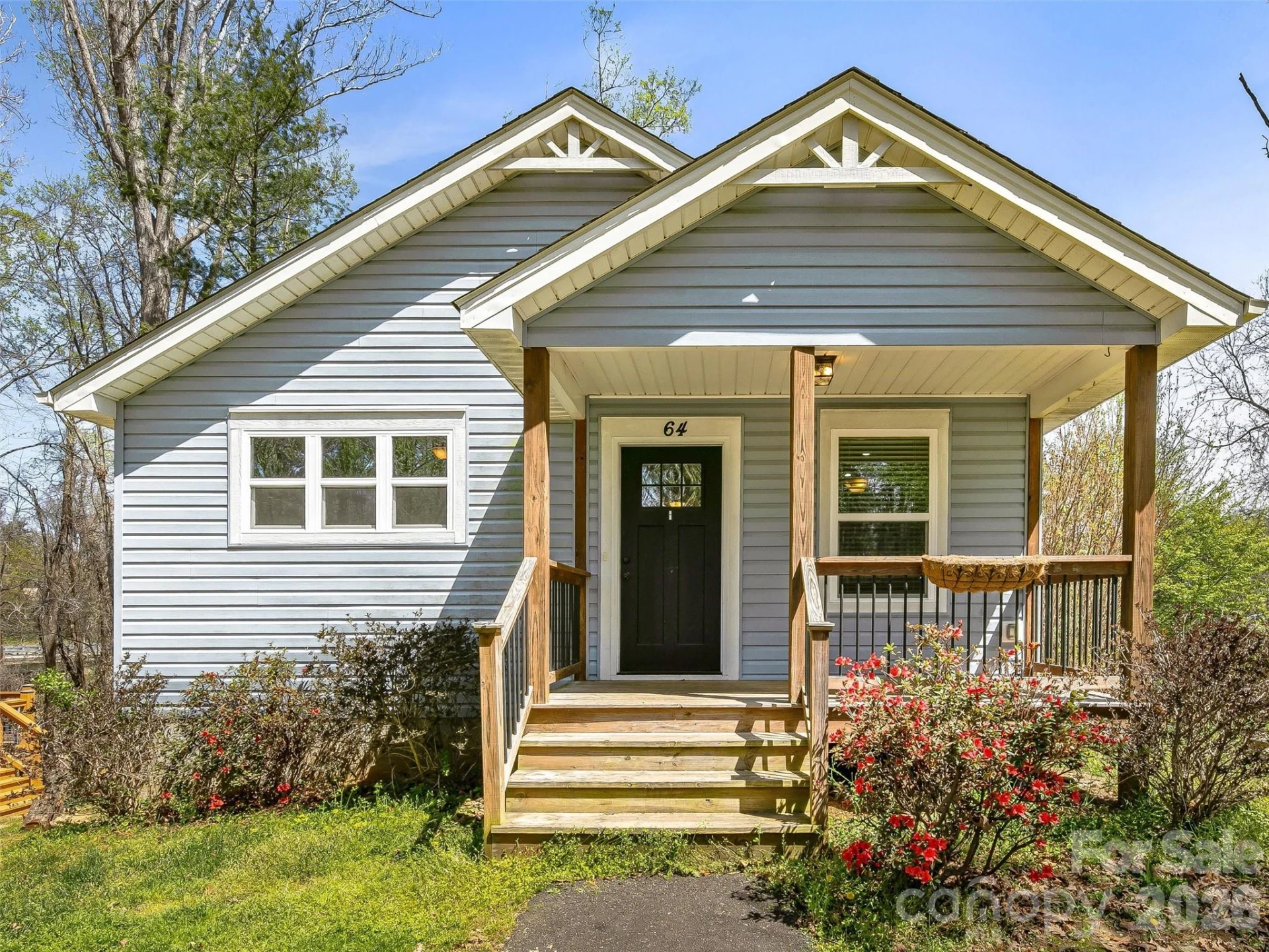 64 Marietta Street - Photo 2