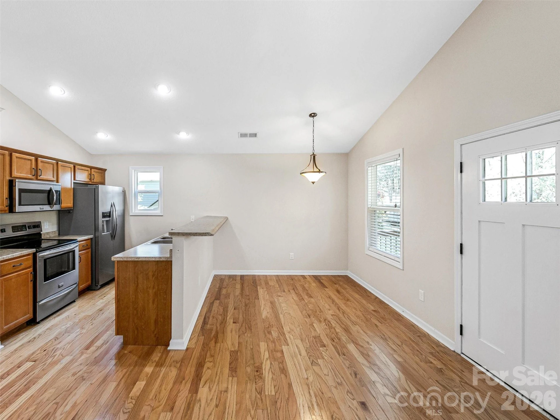 64 Marietta Street - Photo 4