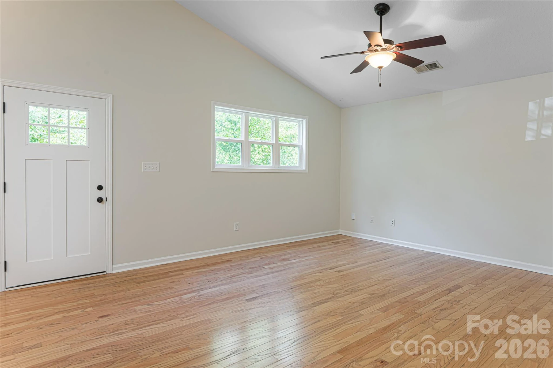 64 Marietta Street - Photo 11