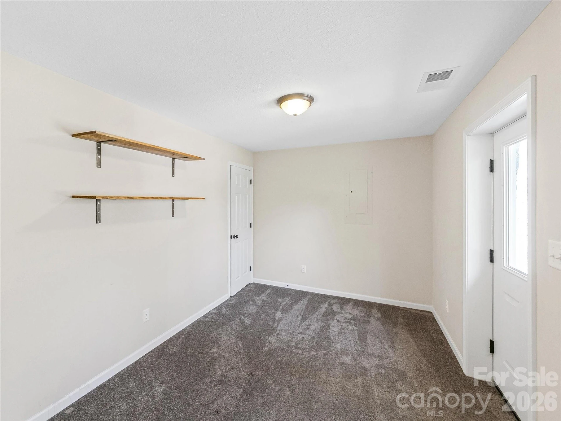 64 Marietta Street - Photo 17