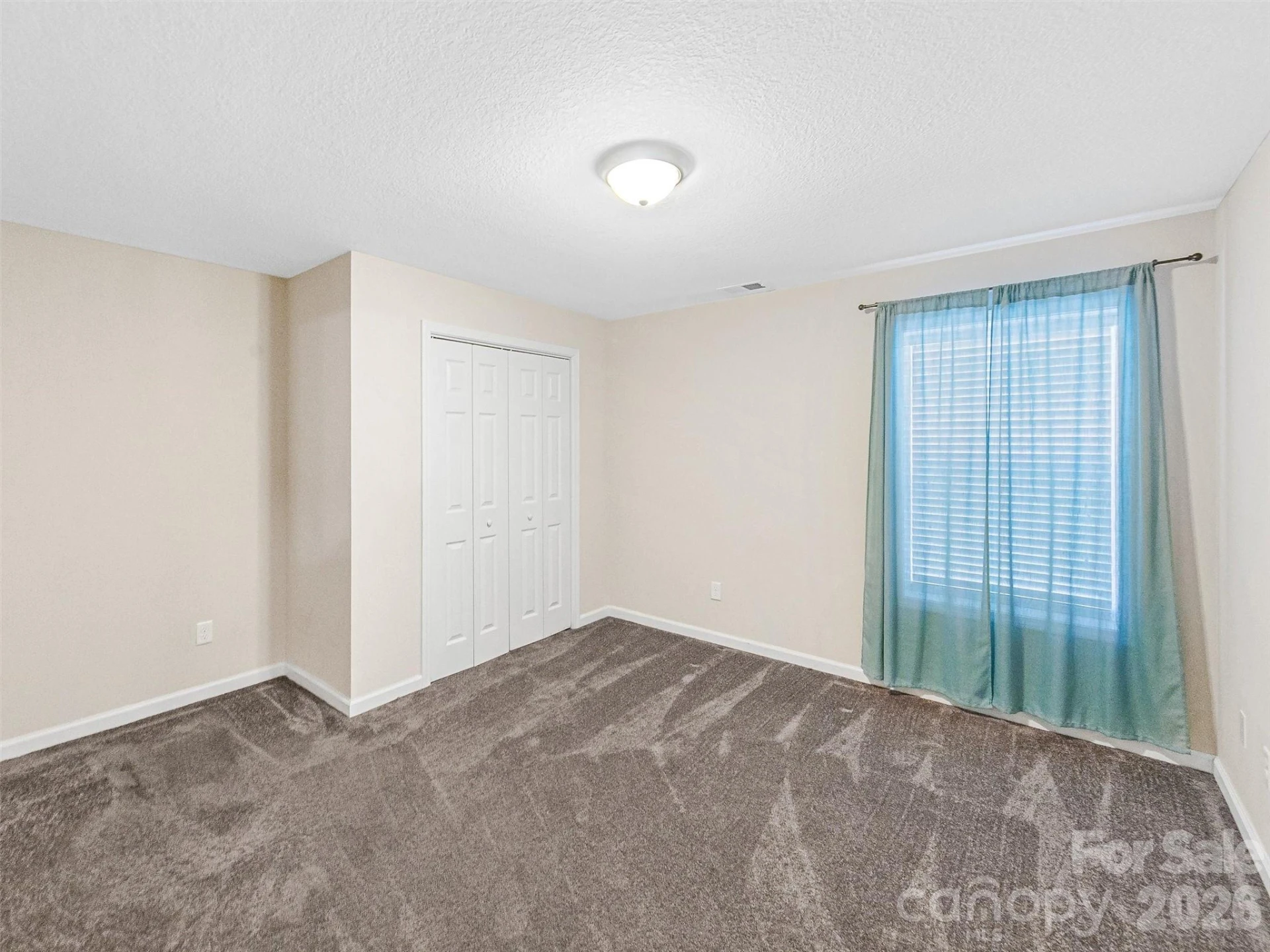 64 Marietta Street - Photo 20