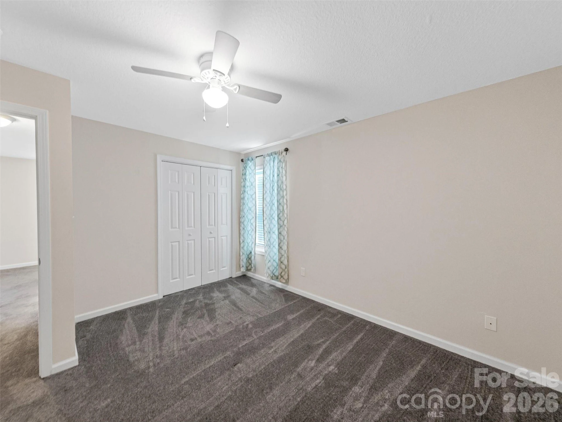 64 Marietta Street - Photo 21