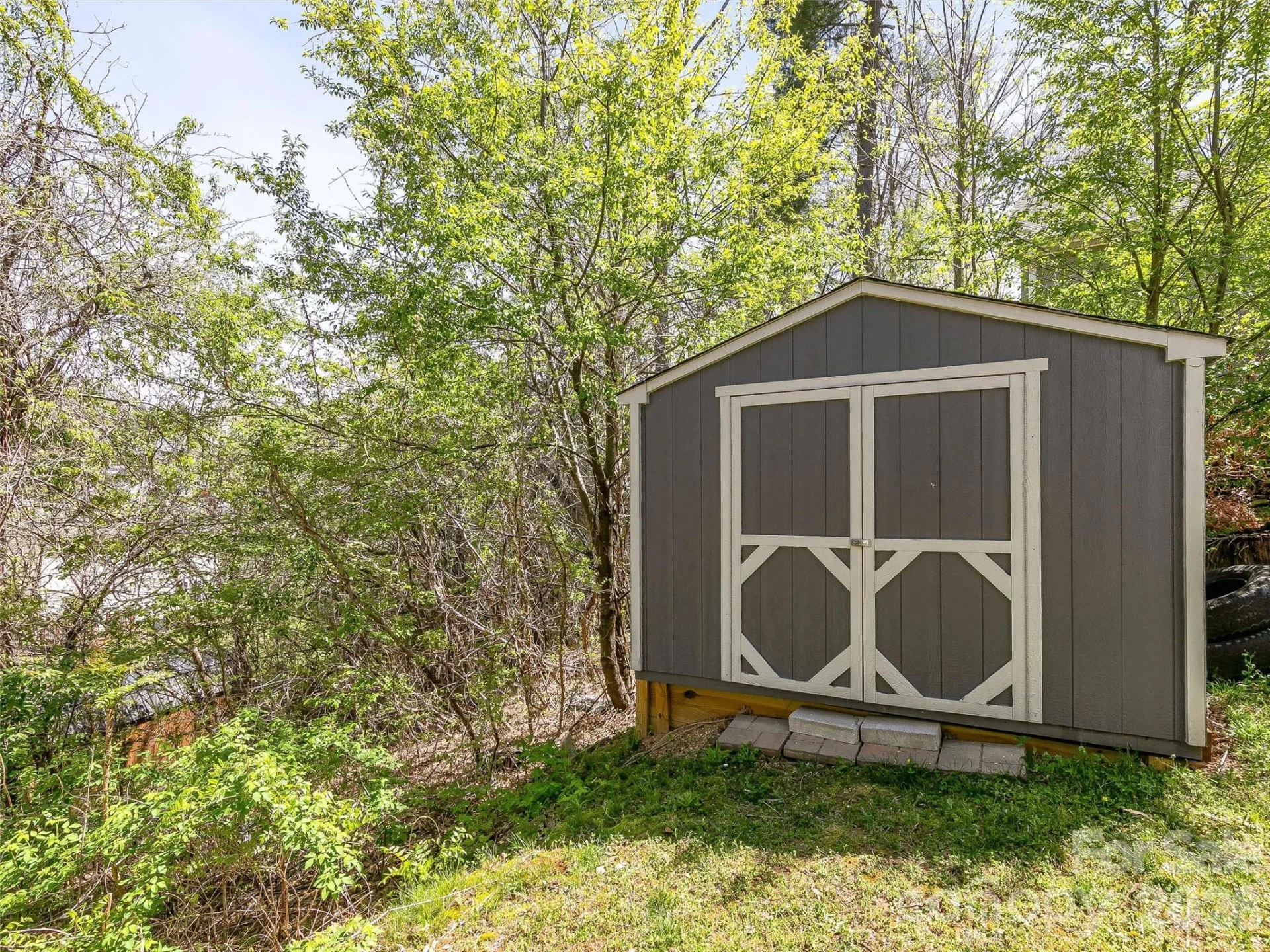 64 Marietta Street - Photo 22