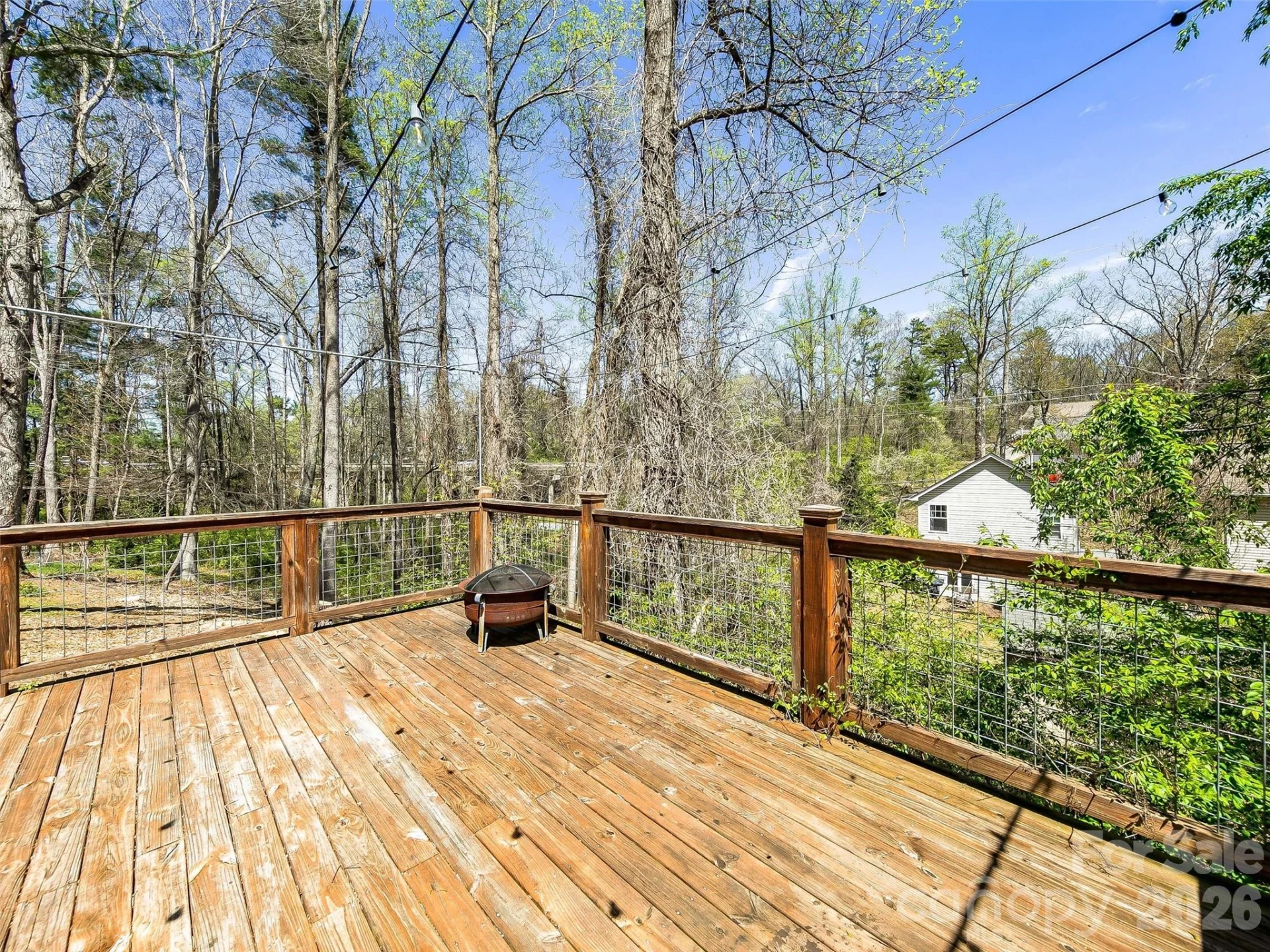 64 Marietta Street - Photo 24