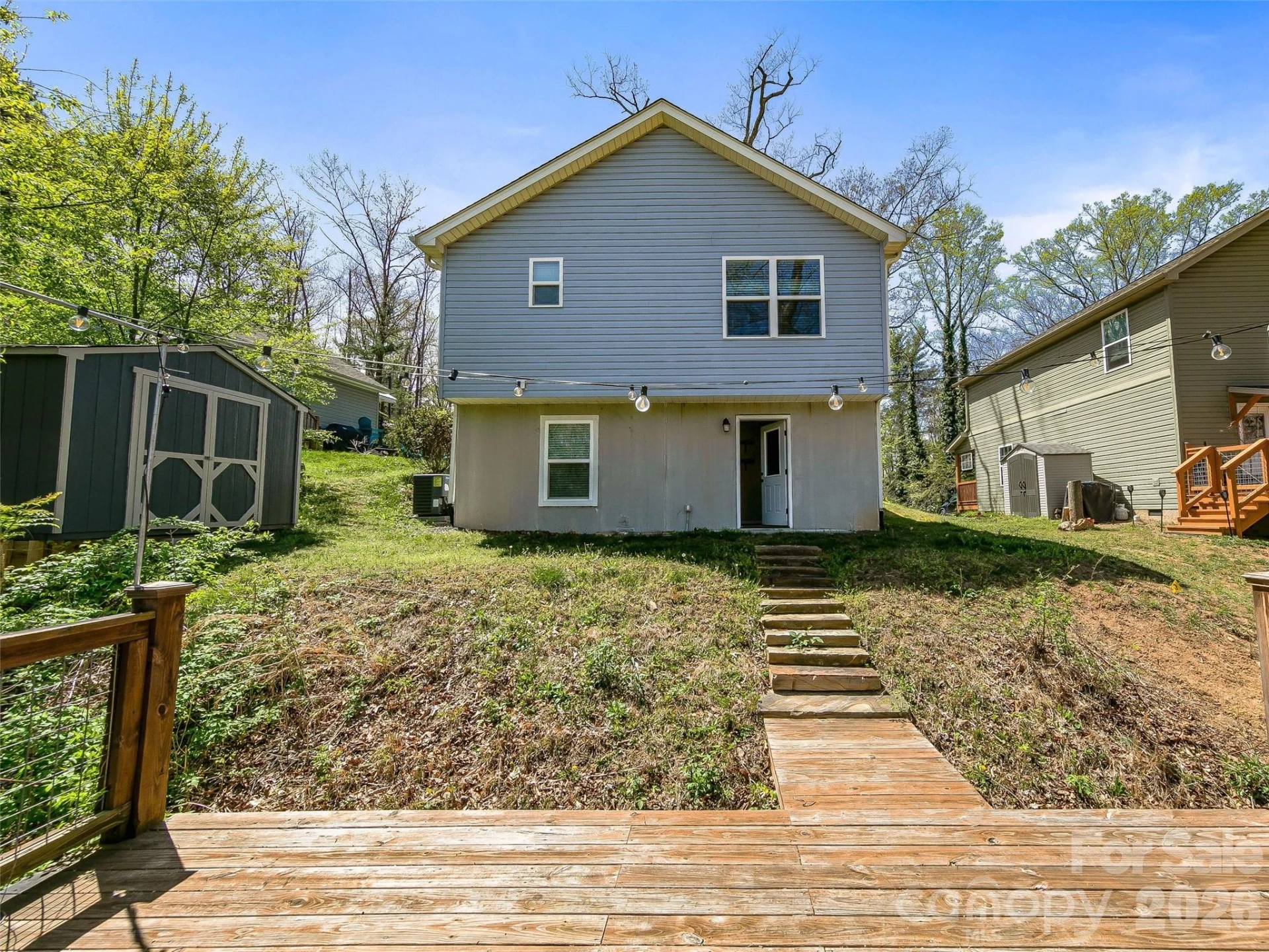 64 Marietta Street - Photo 25