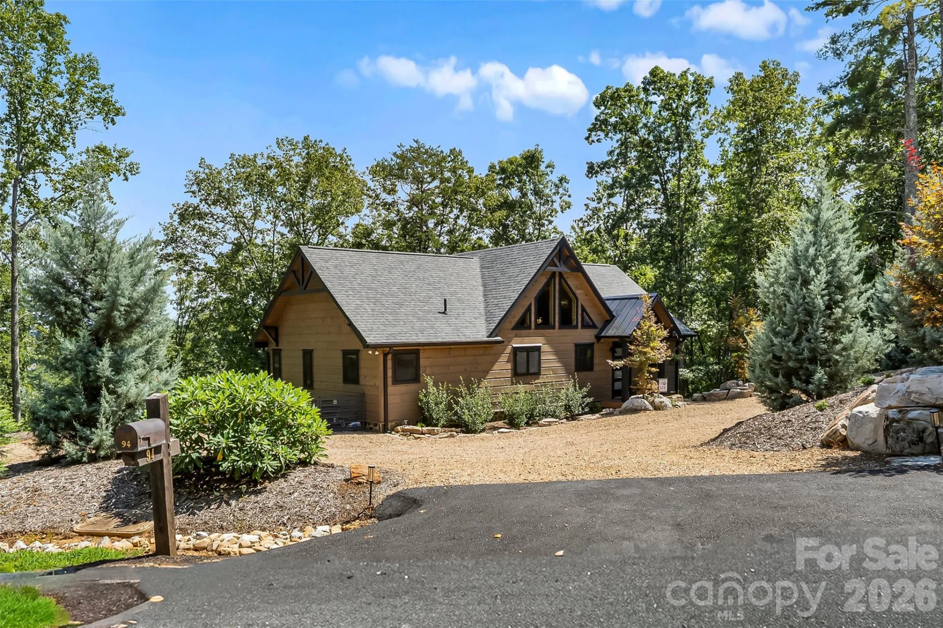 94 Osprey Roost Drive - Photo 2