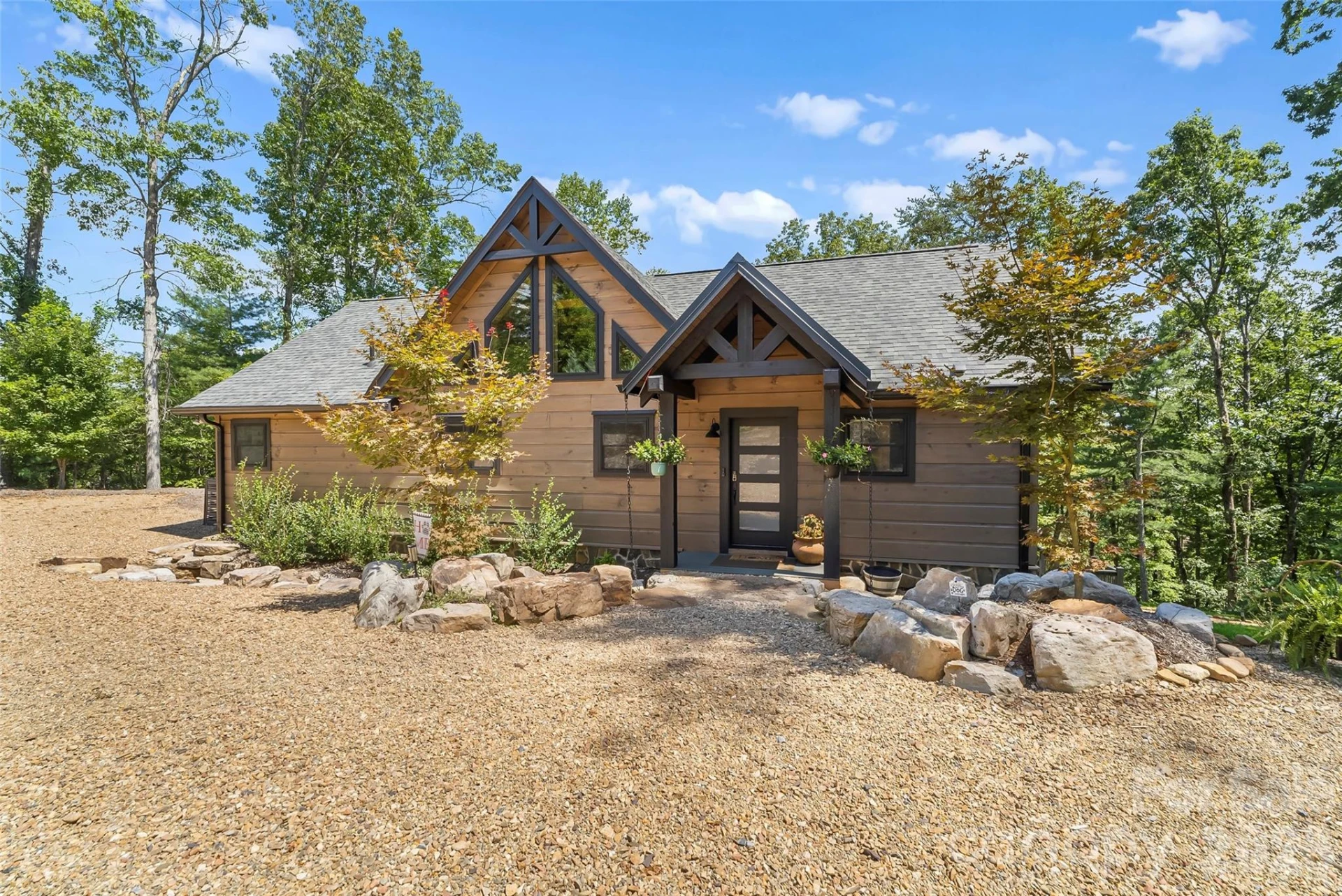 94 Osprey Roost Drive - Photo 3