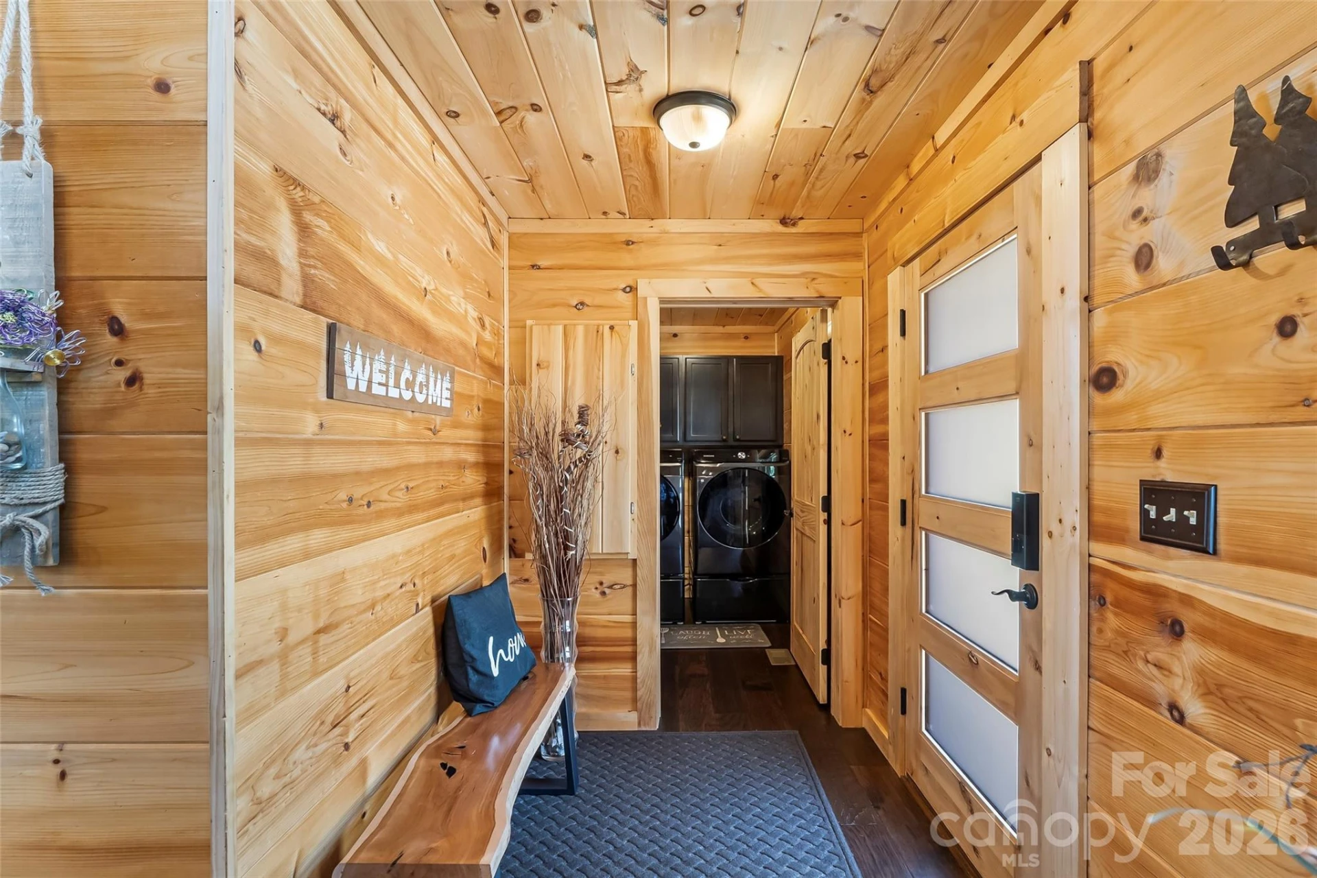 94 Osprey Roost Drive - Photo 6