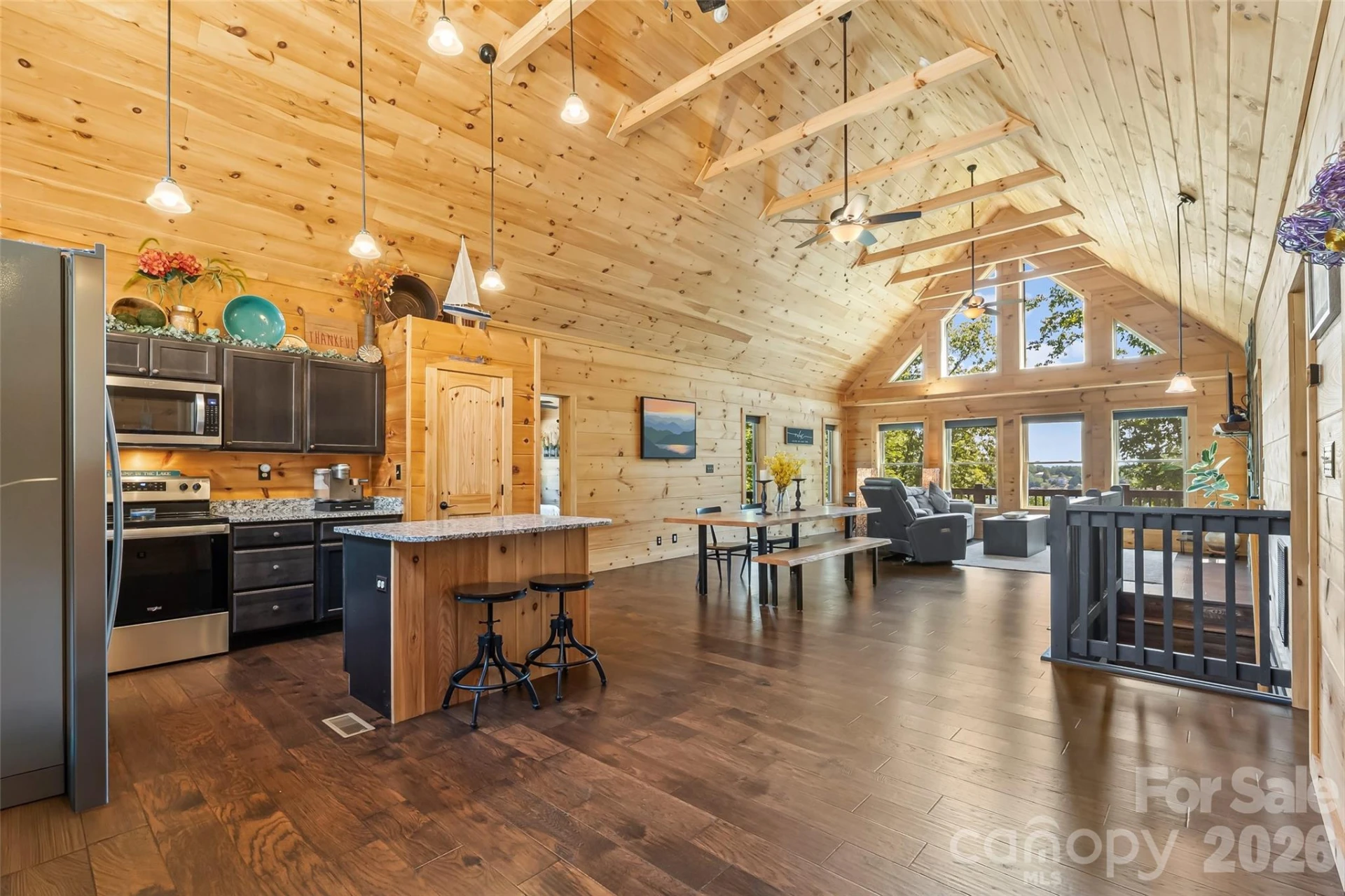 94 Osprey Roost Drive - Photo 7
