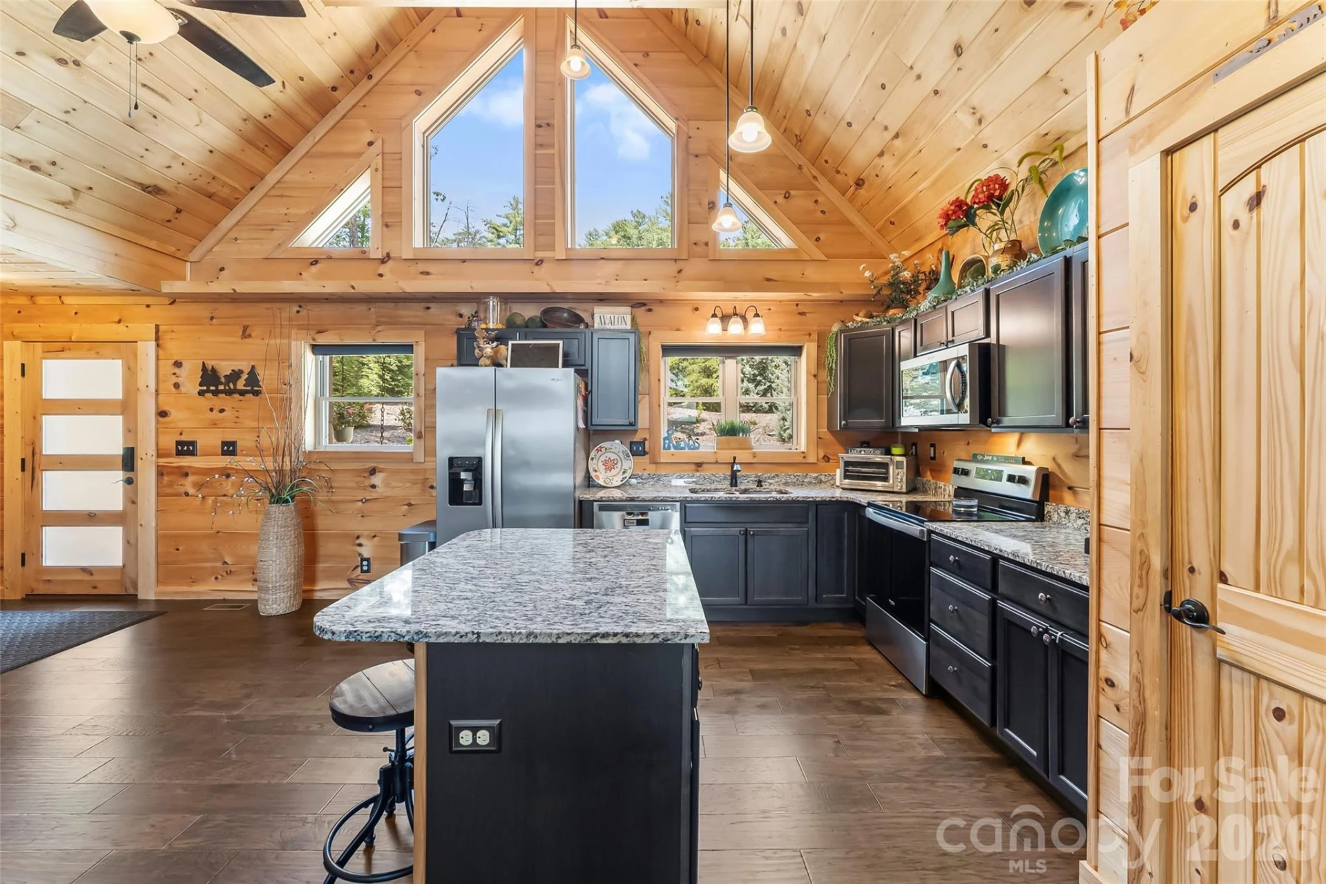 94 Osprey Roost Drive - Photo 10
