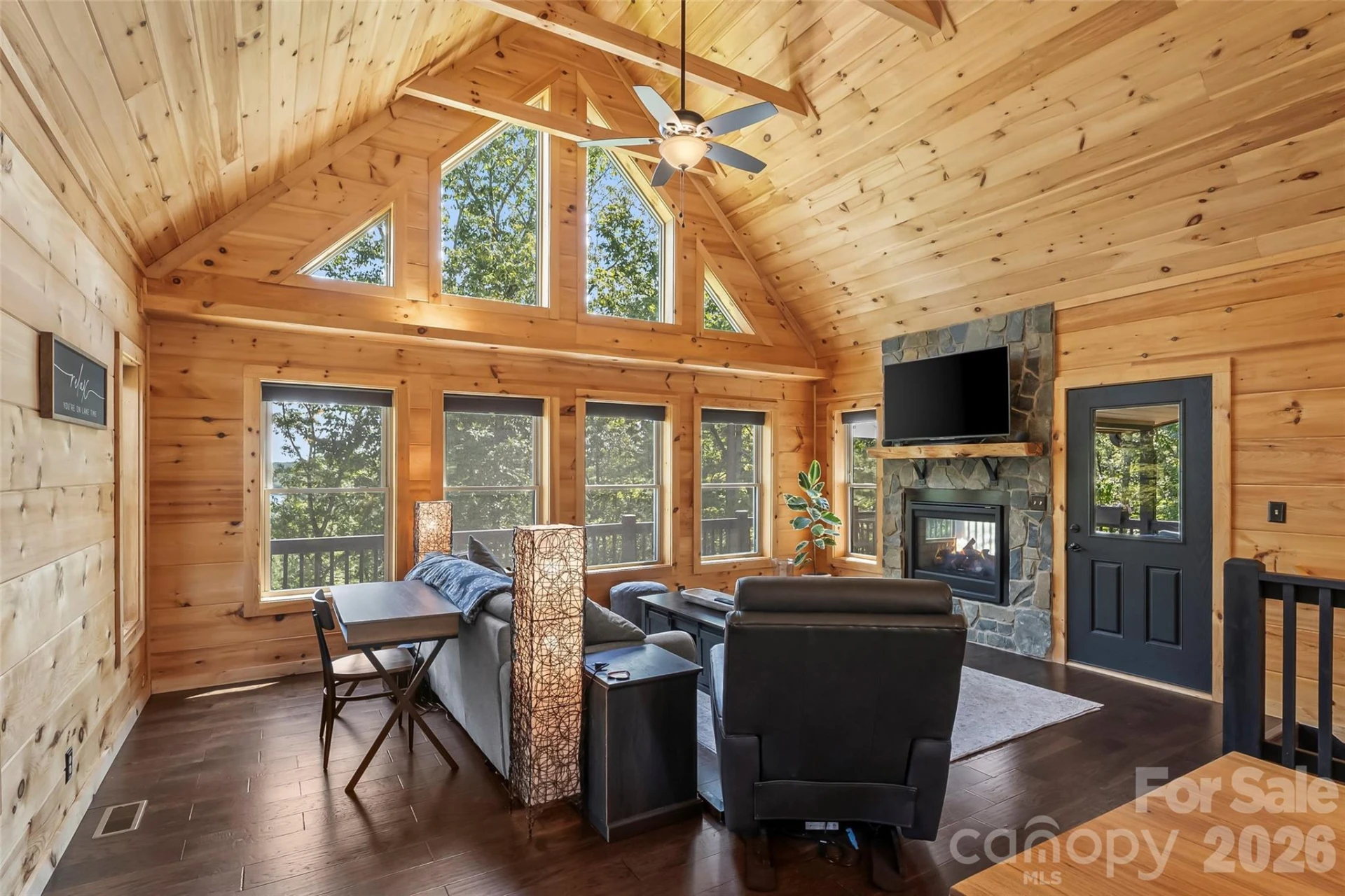 94 Osprey Roost Drive - Photo 11