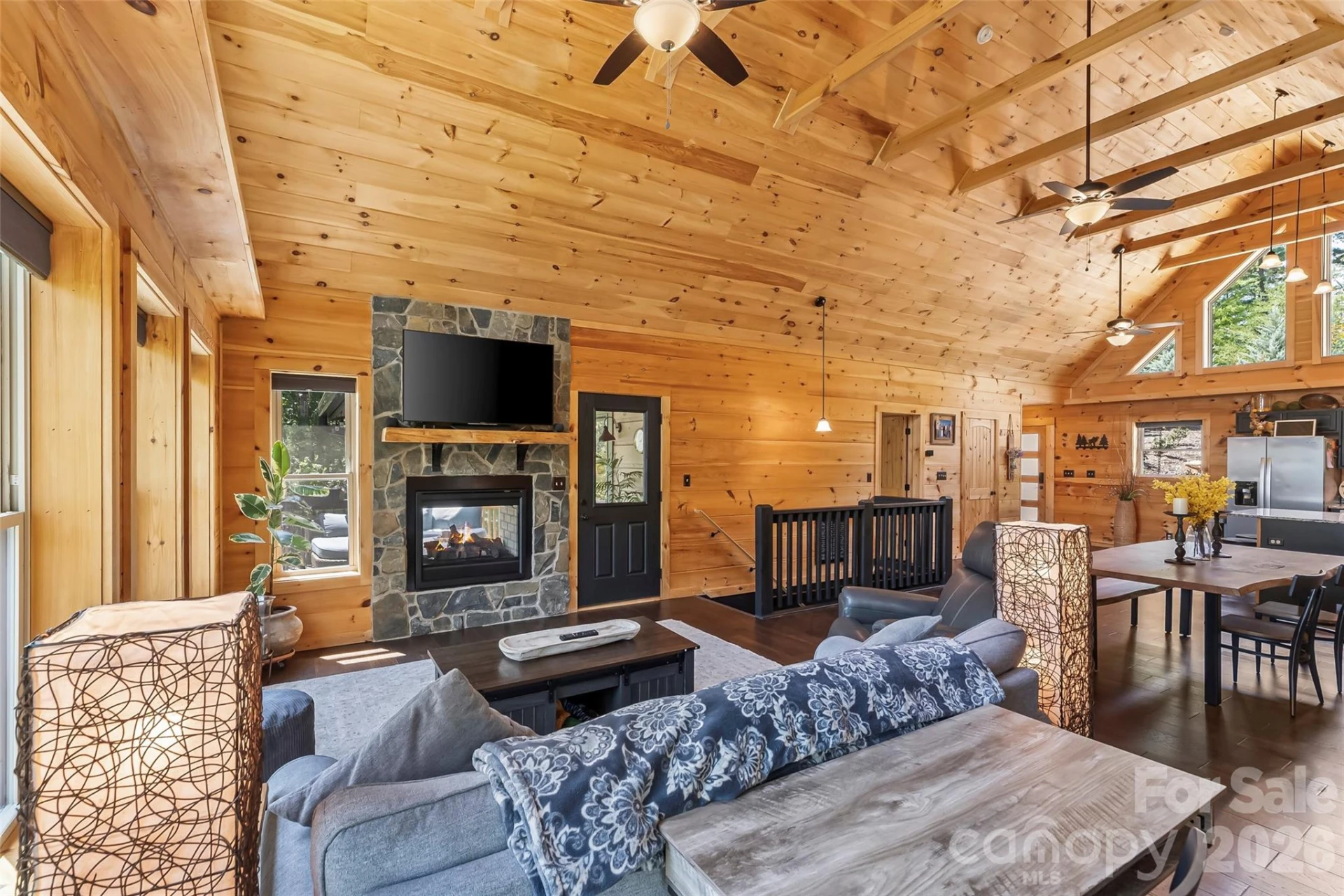 94 Osprey Roost Drive - Photo 12