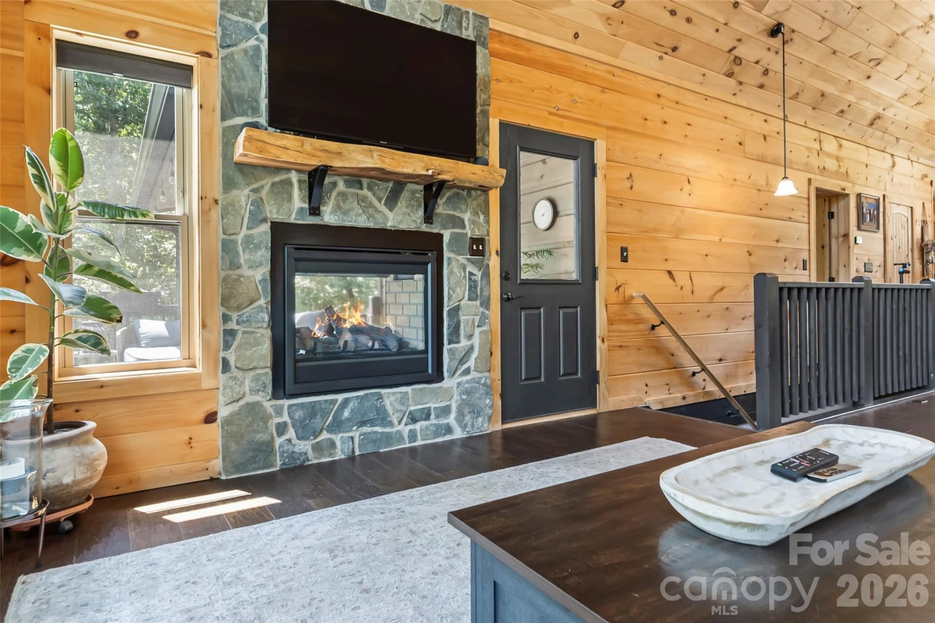 94 Osprey Roost Drive - Photo 14