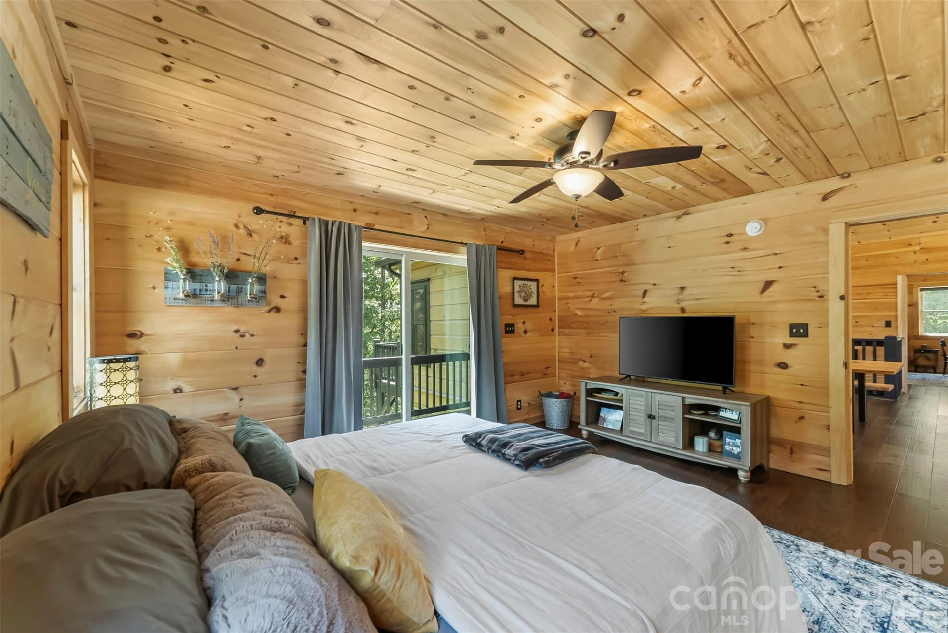 94 Osprey Roost Drive - Photo 17