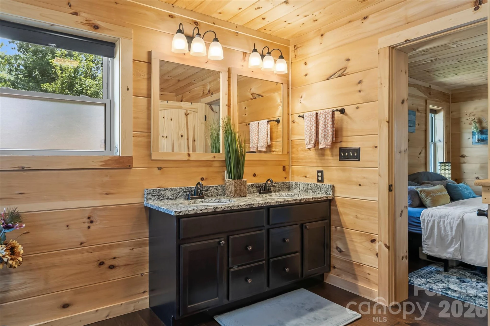 94 Osprey Roost Drive - Photo 18