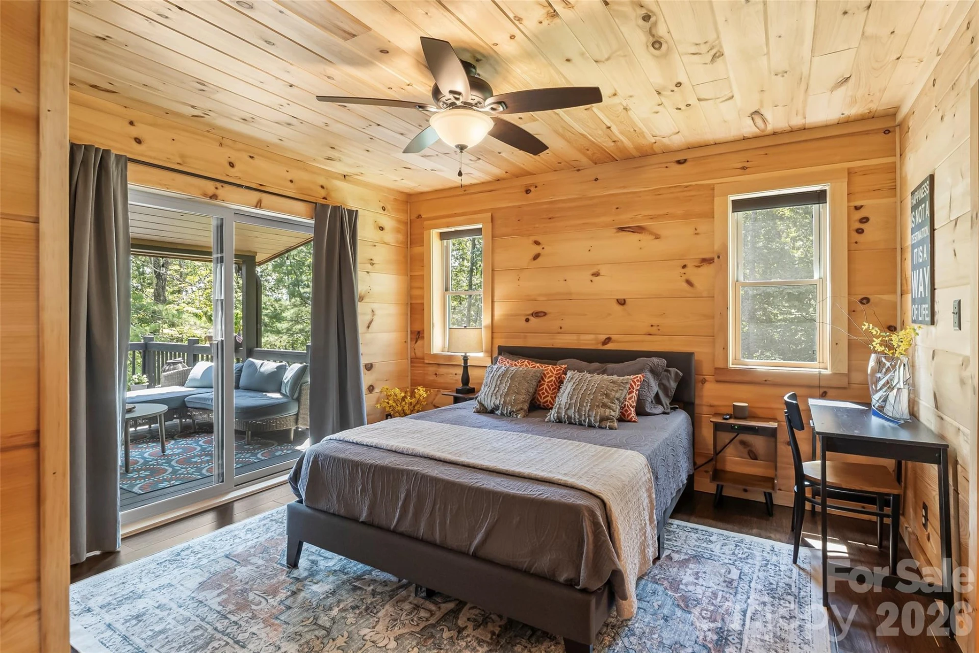 94 Osprey Roost Drive - Photo 20