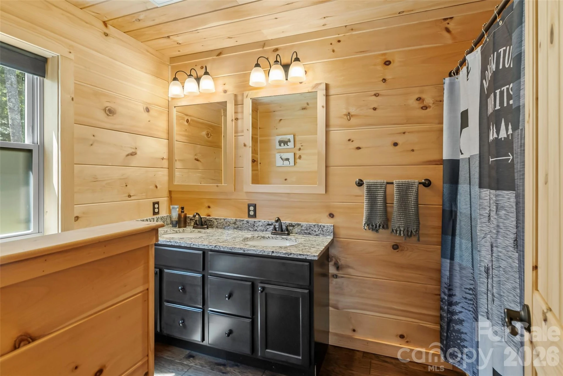 94 Osprey Roost Drive - Photo 21
