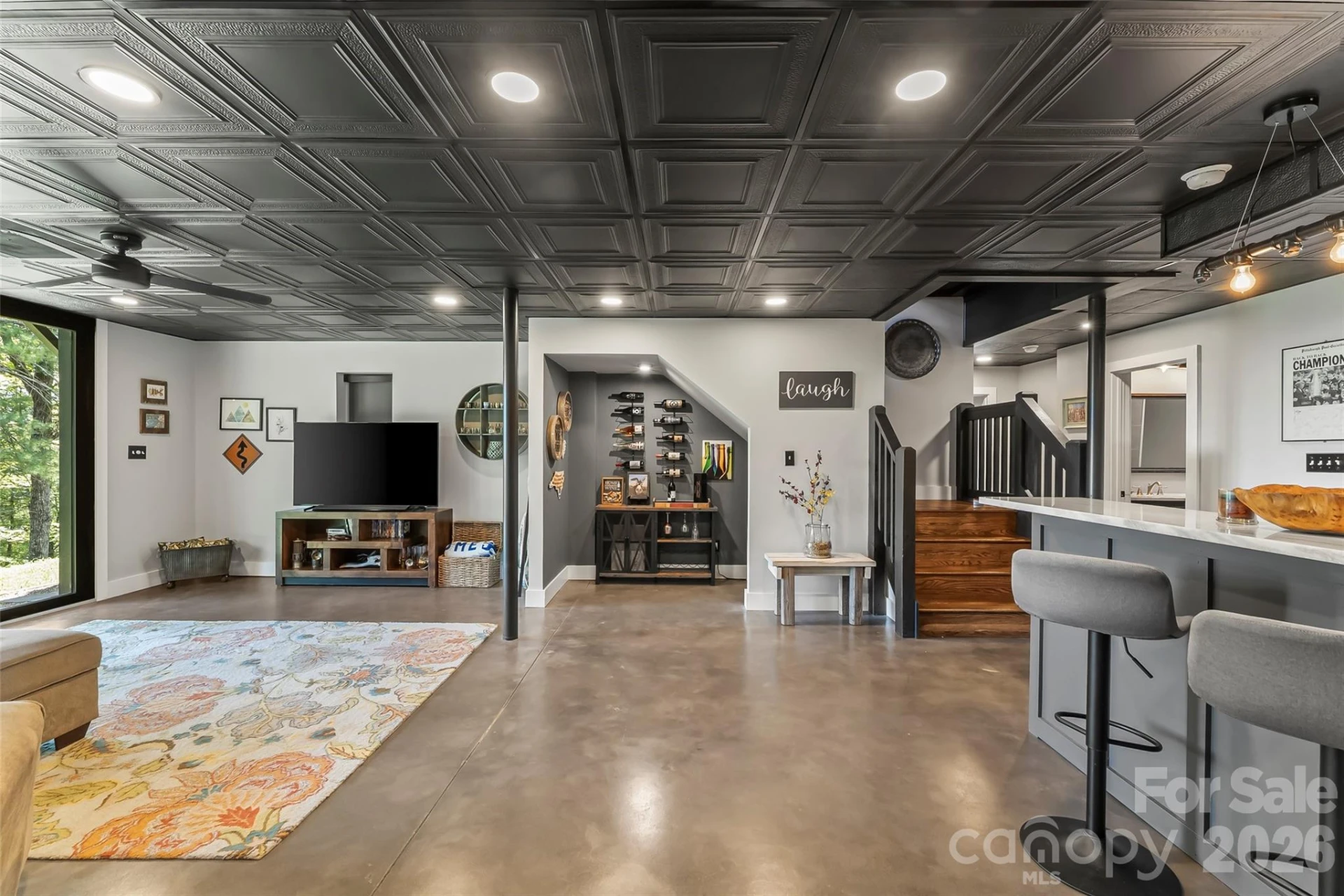 94 Osprey Roost Drive - Photo 23