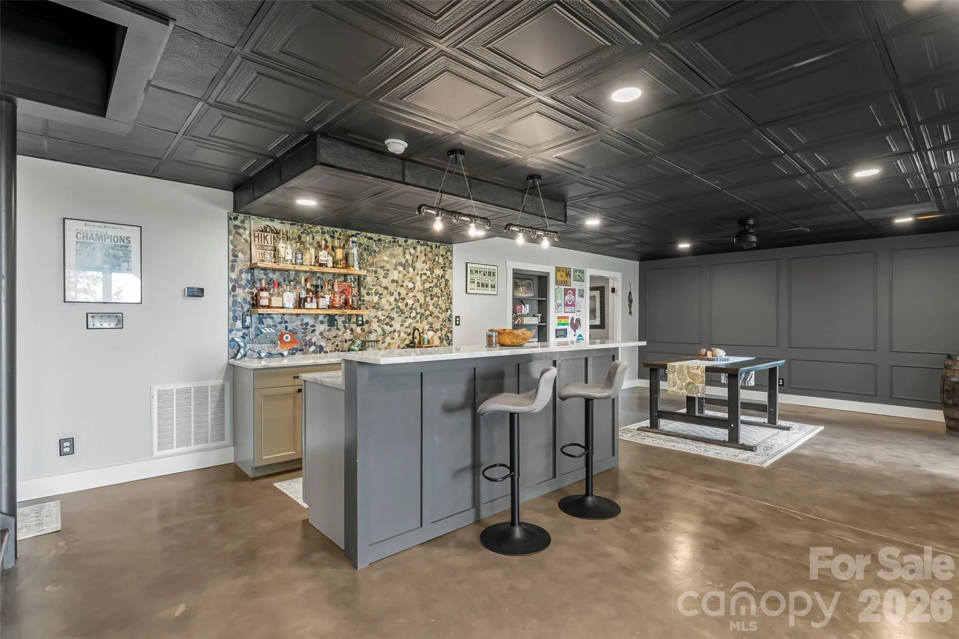 94 Osprey Roost Drive - Photo 24