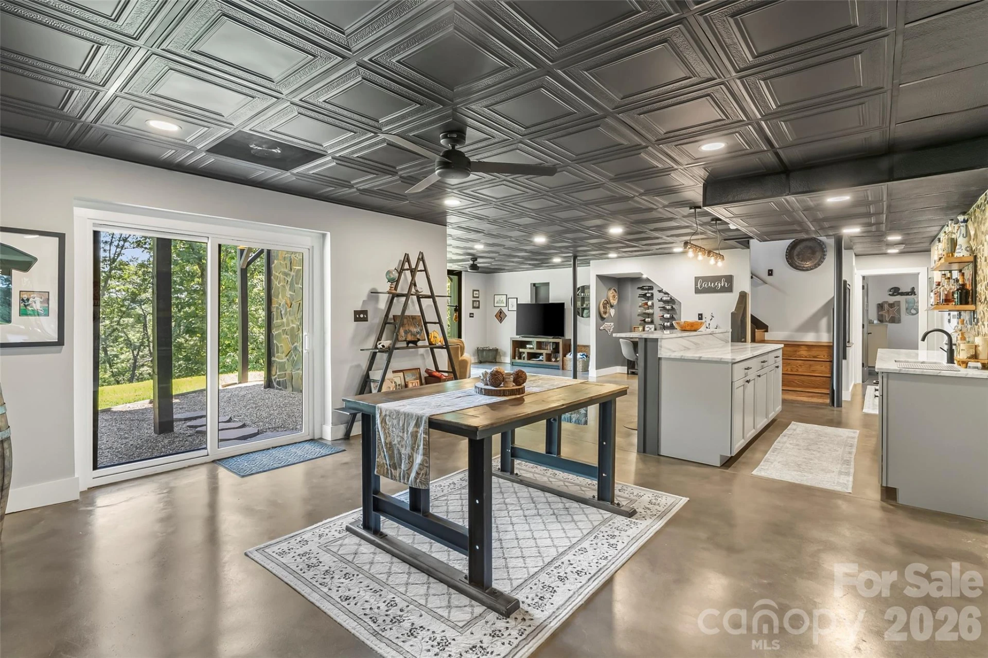 94 Osprey Roost Drive - Photo 25