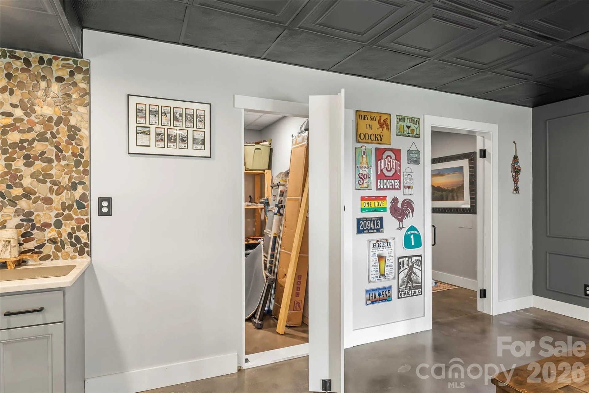 94 Osprey Roost Drive - Photo 26
