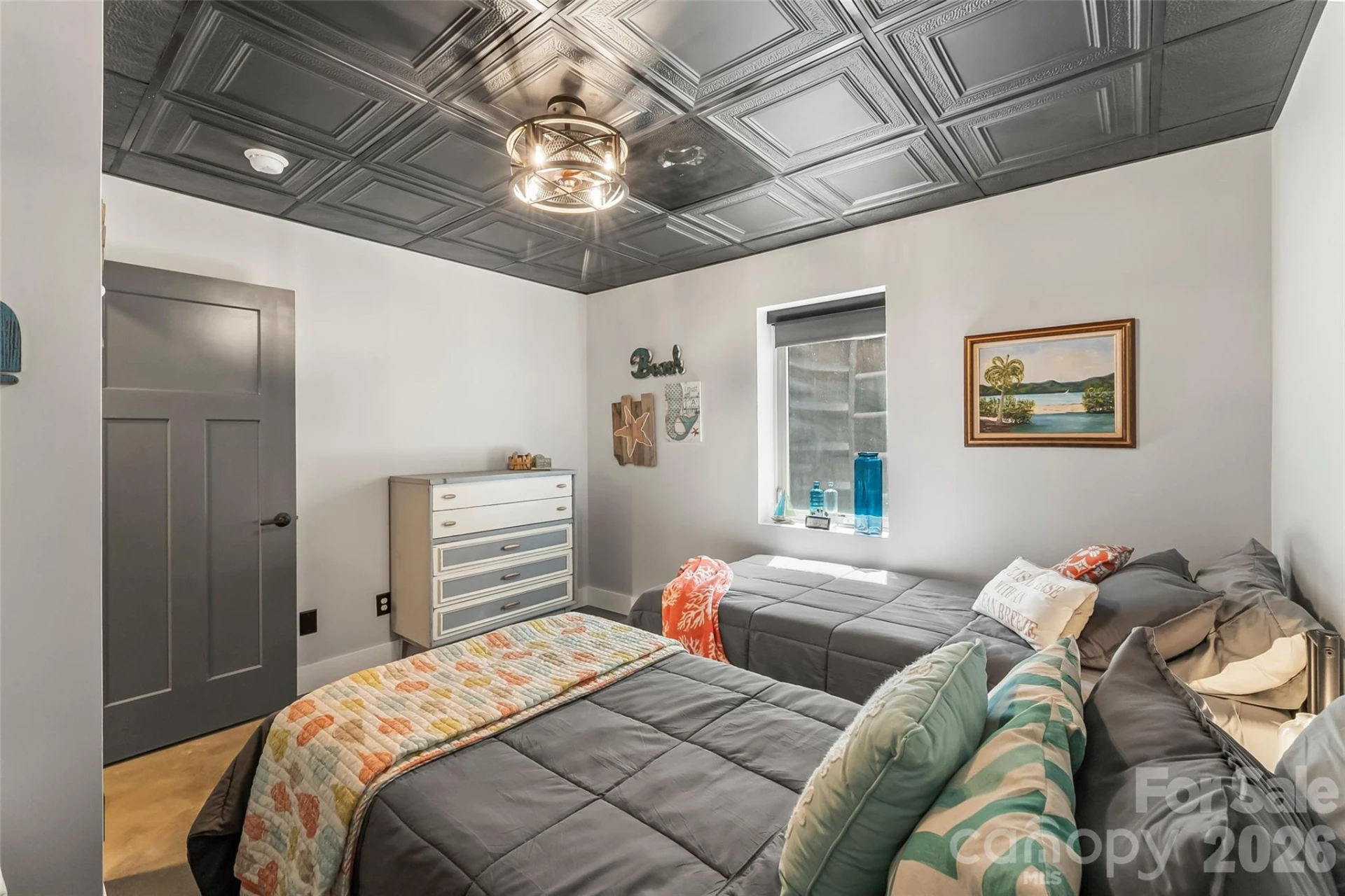 94 Osprey Roost Drive - Photo 27