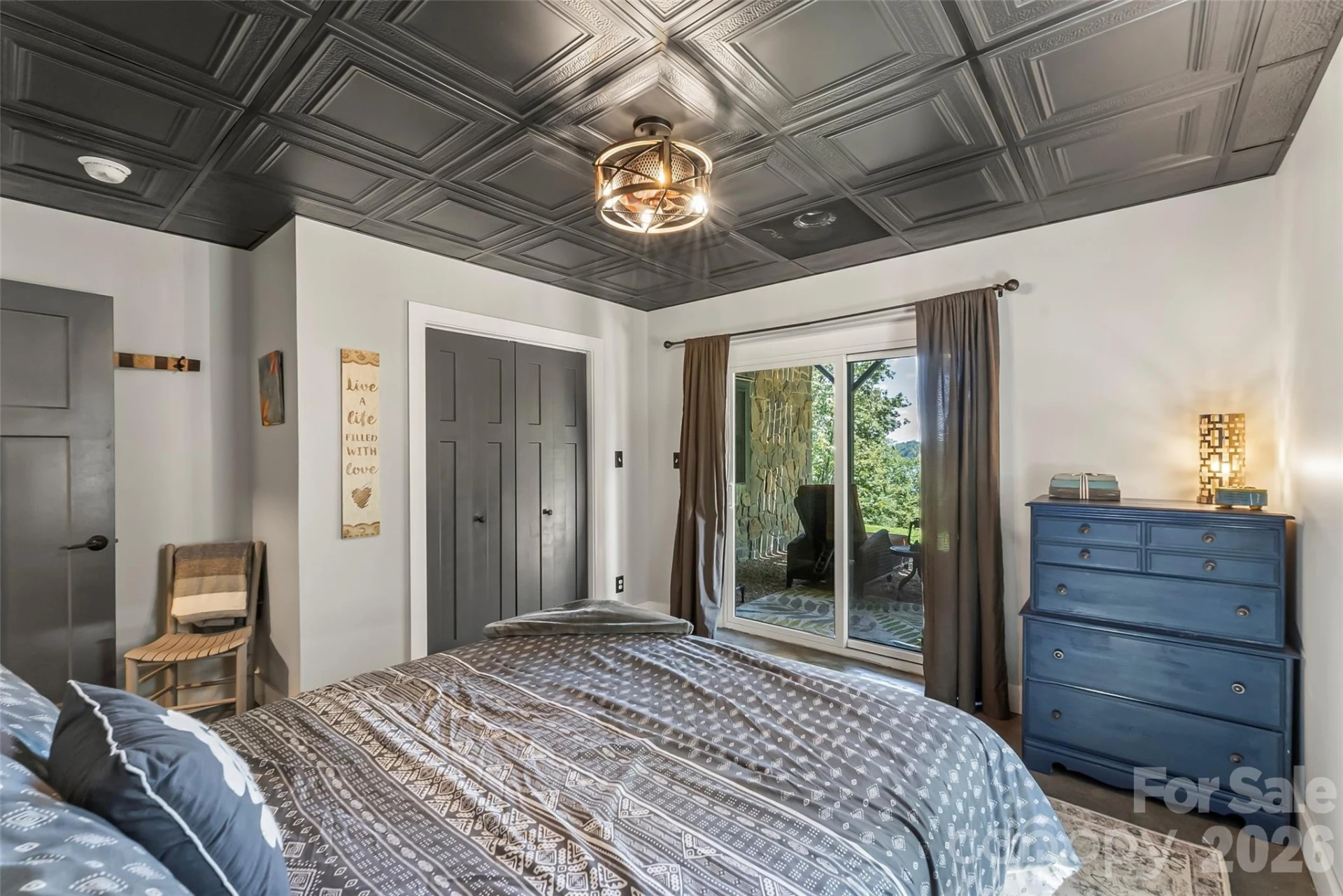 94 Osprey Roost Drive - Photo 28