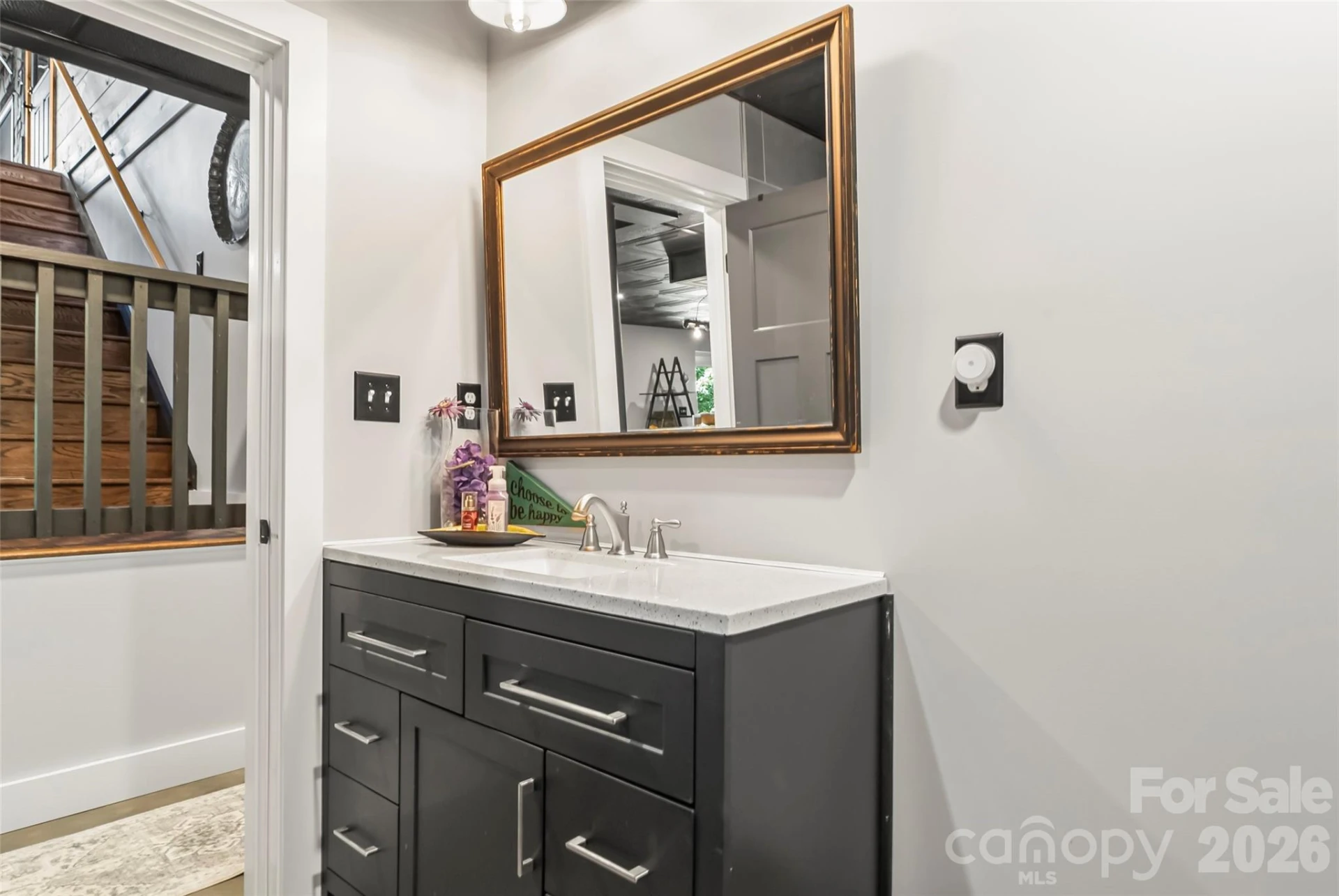 94 Osprey Roost Drive - Photo 29