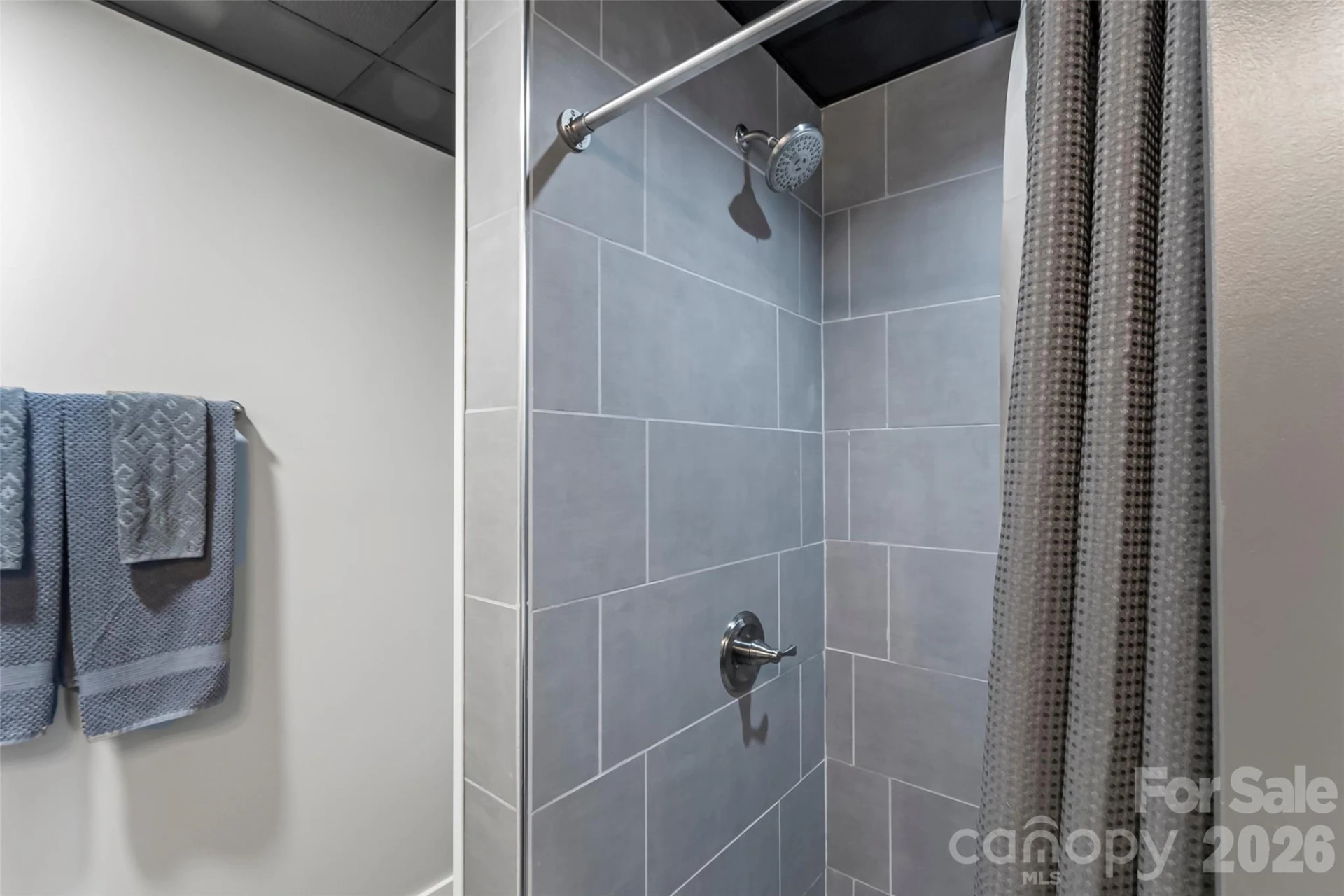 94 Osprey Roost Drive - Photo 30