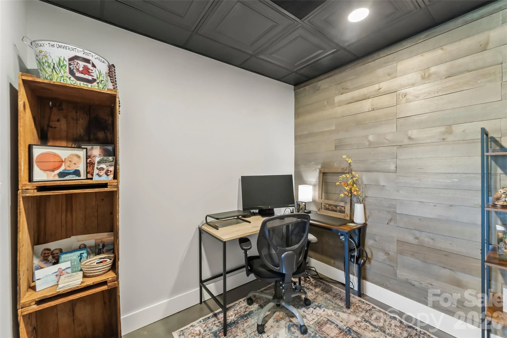 94 Osprey Roost Drive - Photo 31
