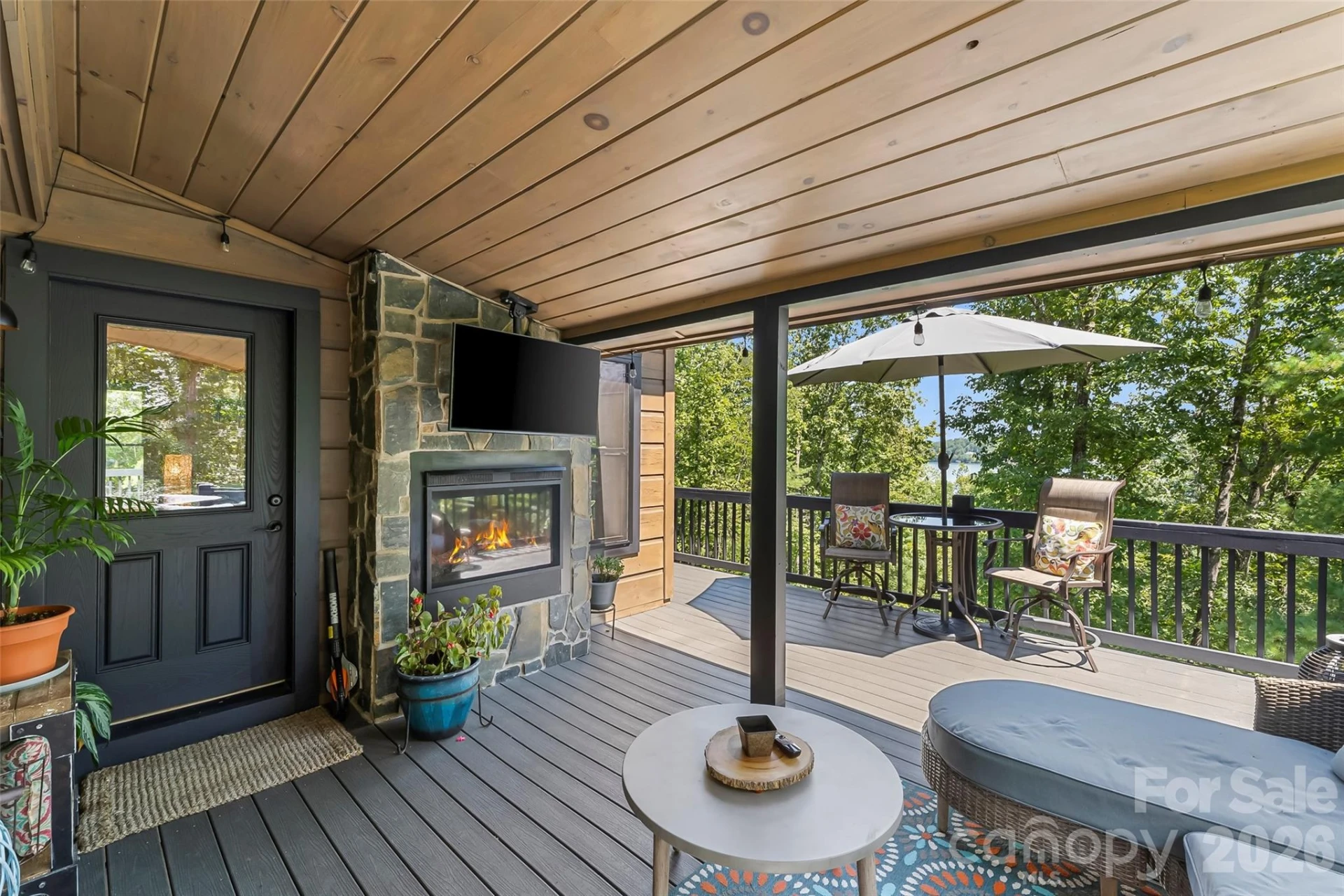 94 Osprey Roost Drive - Photo 32