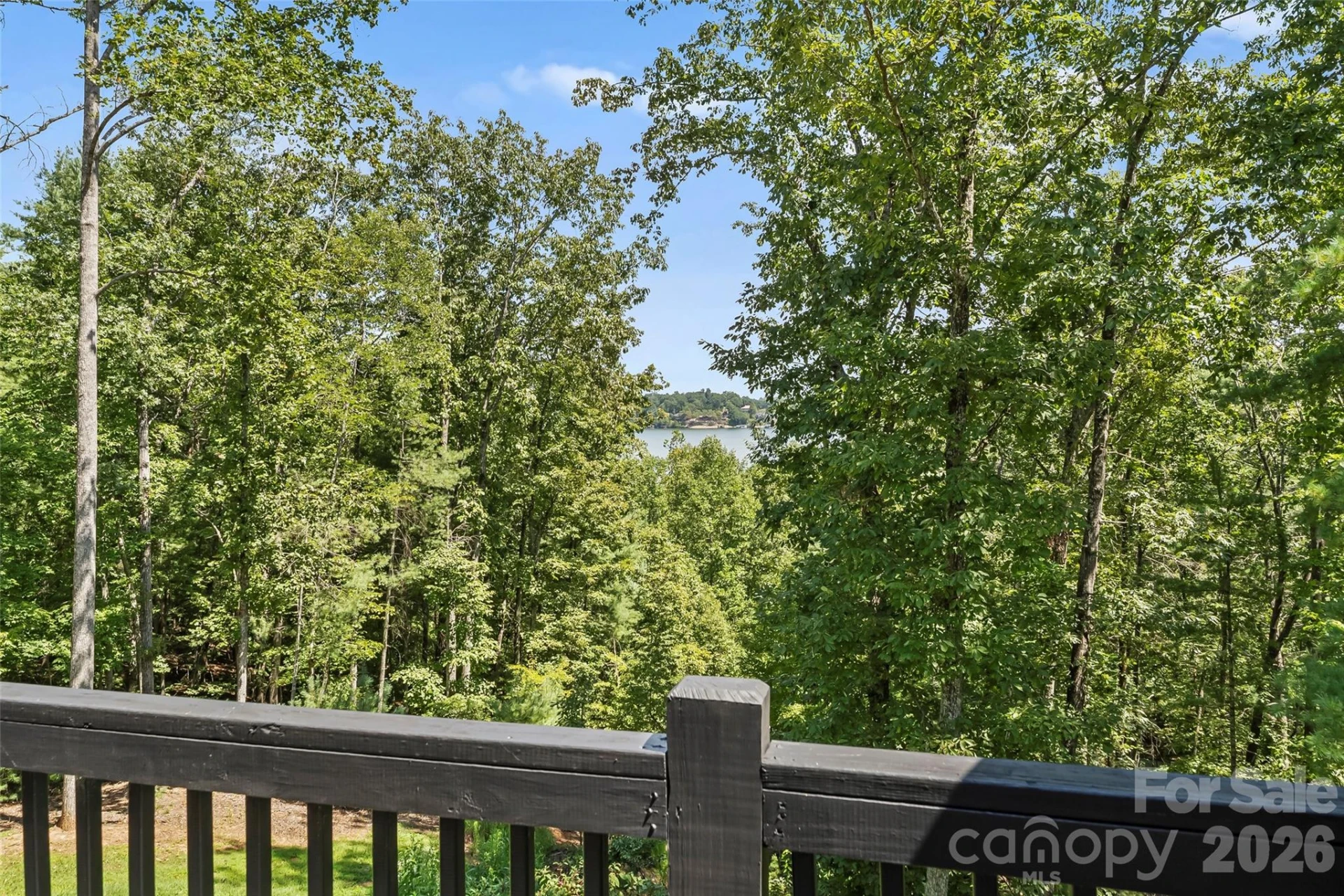 94 Osprey Roost Drive - Photo 33