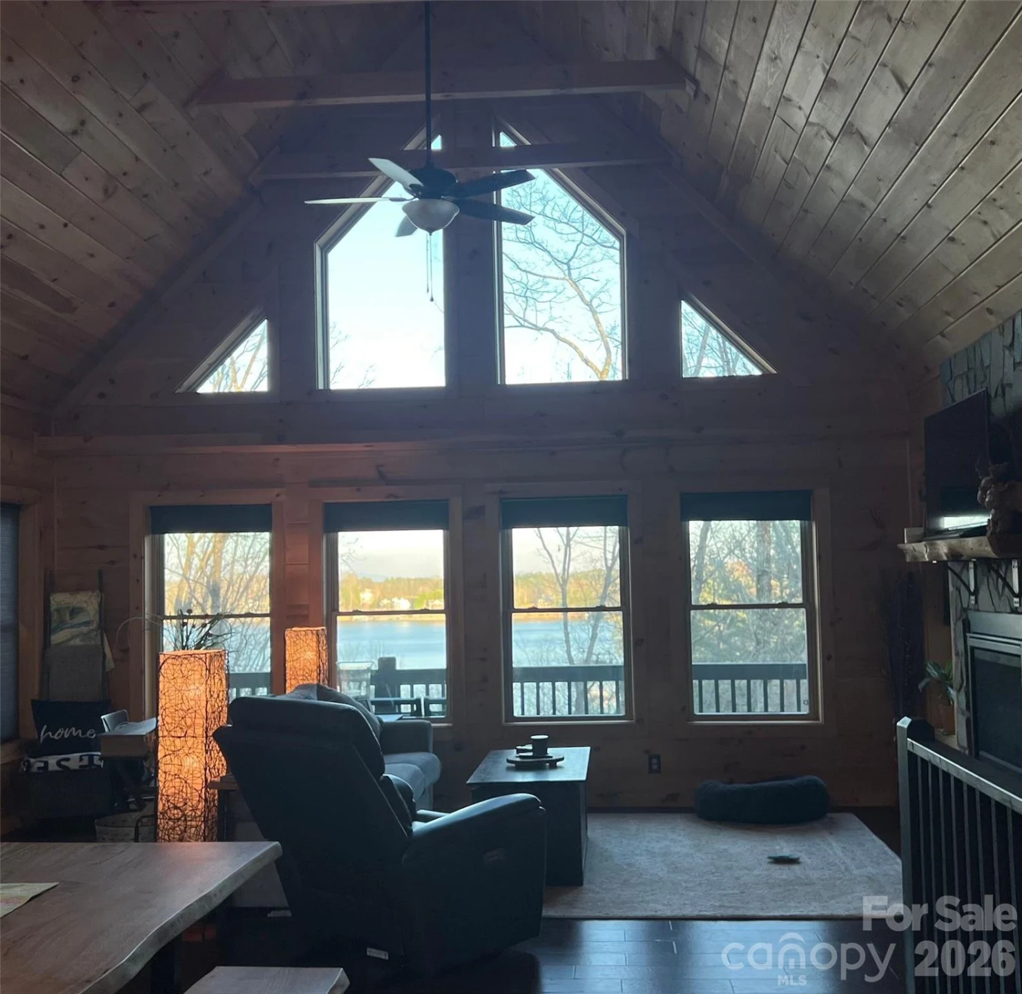94 Osprey Roost Drive - Photo 34