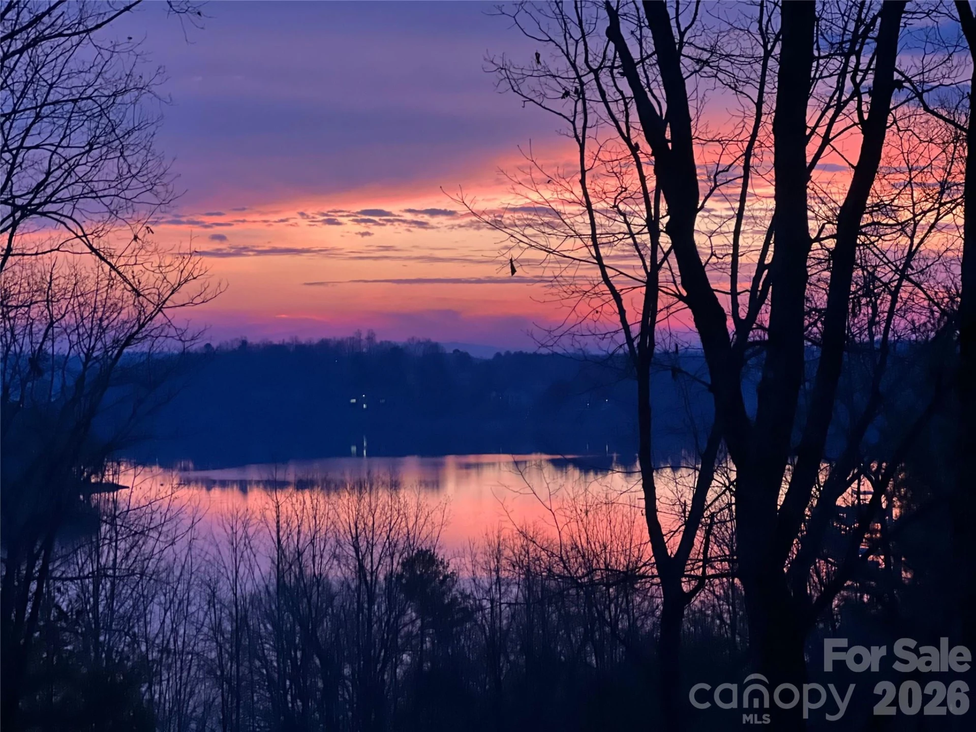 94 Osprey Roost Drive - Photo 35