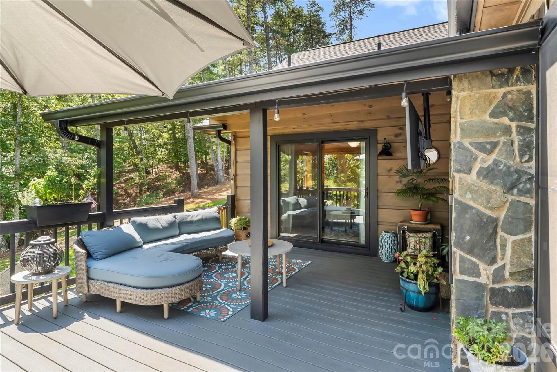 94 Osprey Roost Drive - Photo 36