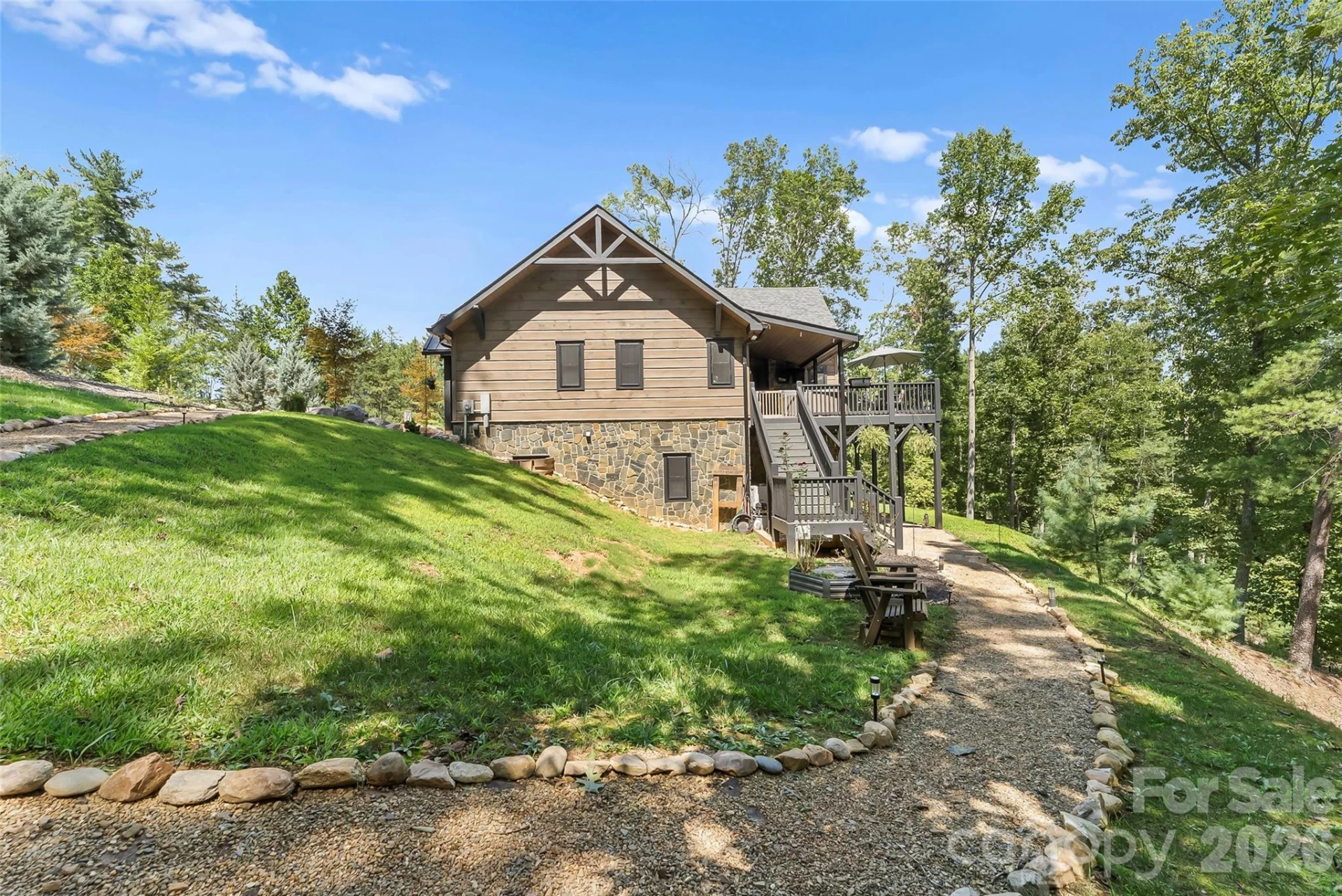 94 Osprey Roost Drive - Photo 37
